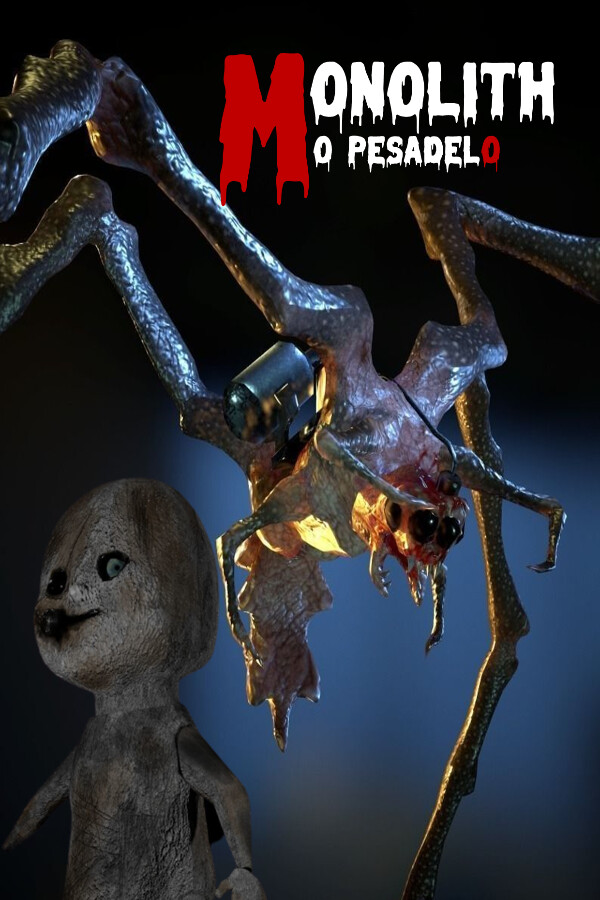 6a744005-29a7-0395-8675-d7a1248ca37f