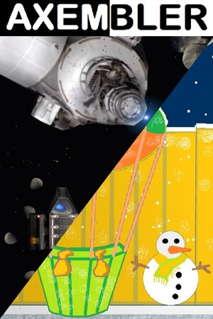 89d3f9b5-1886-e31e-3b3a-dbc0dcb16a1e