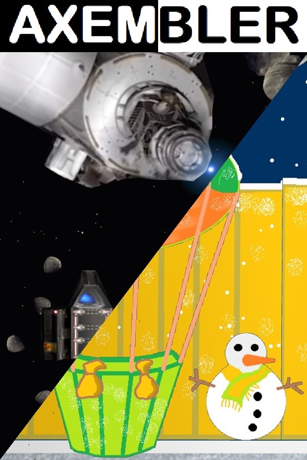 bbd5c688-0f4e-cb15-9f21-4fd224944775