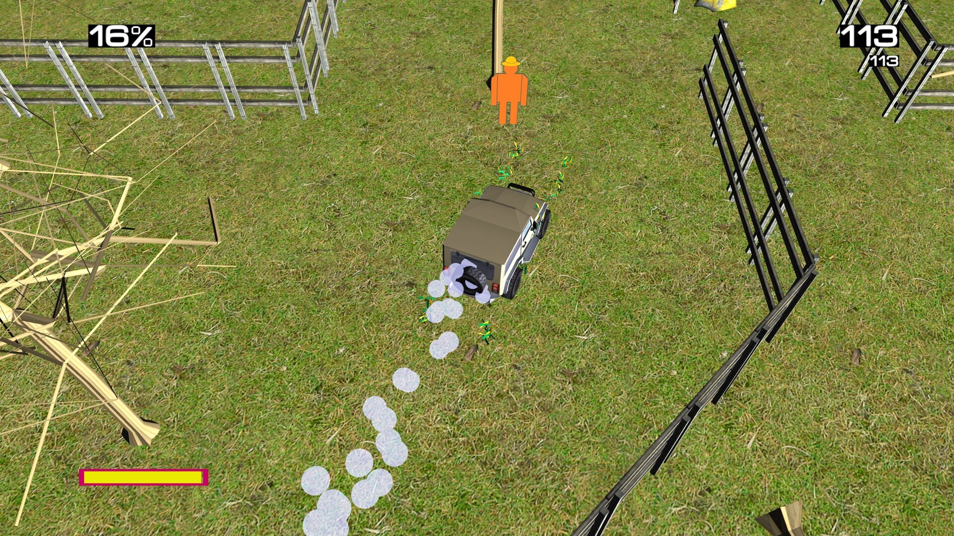 AXEMBLER screenshot 12