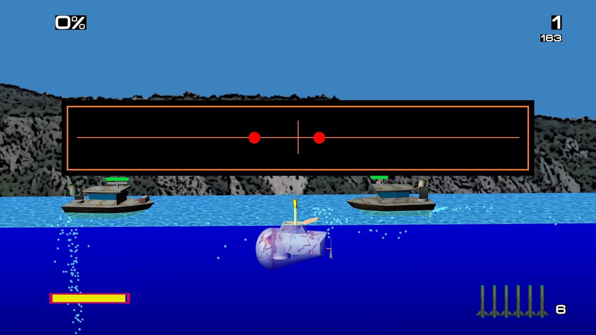 AXEMBLER screenshot 7