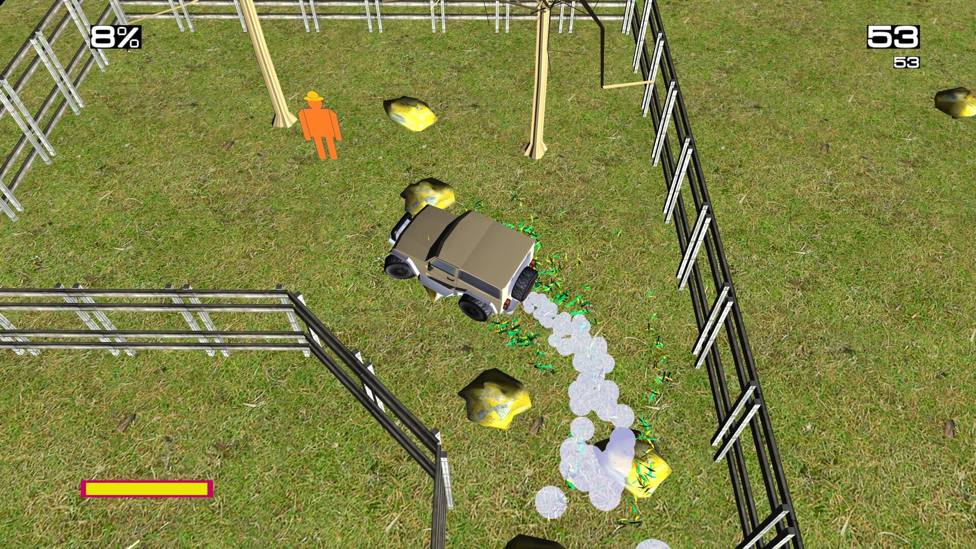 AXEMBLER screenshot 11