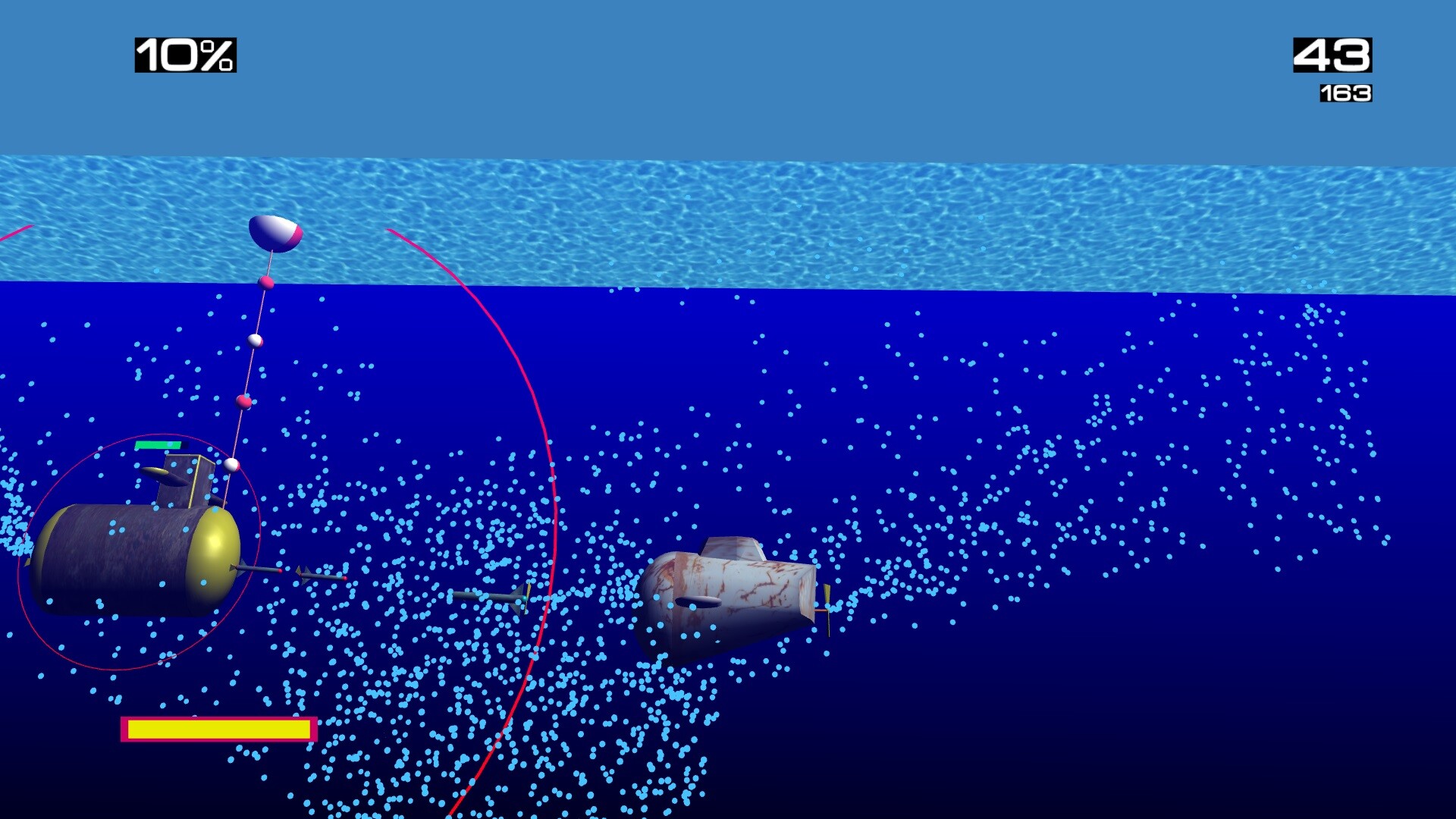 AXEMBLER screenshot 9