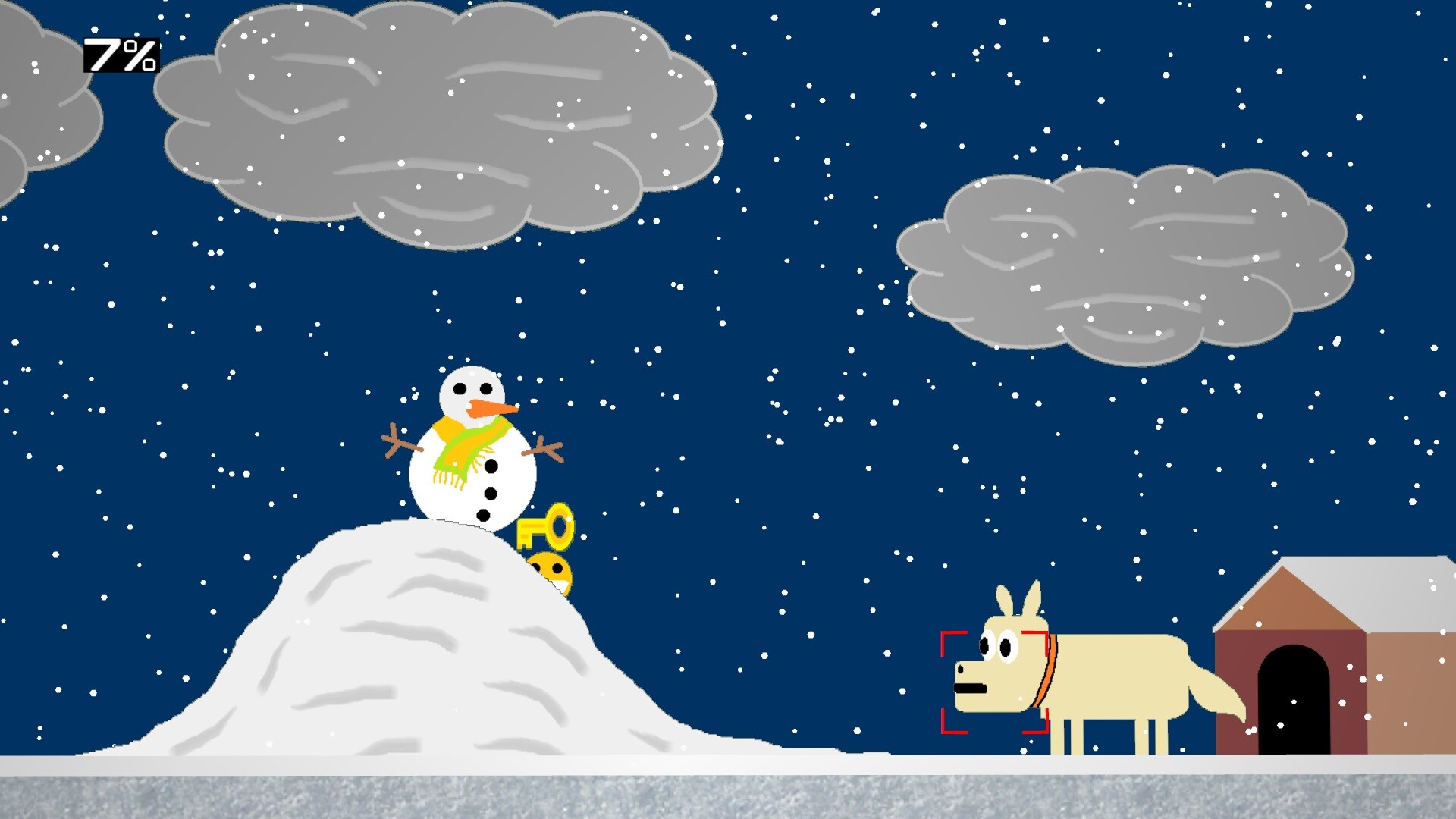 AXEMBLER screenshot 2
