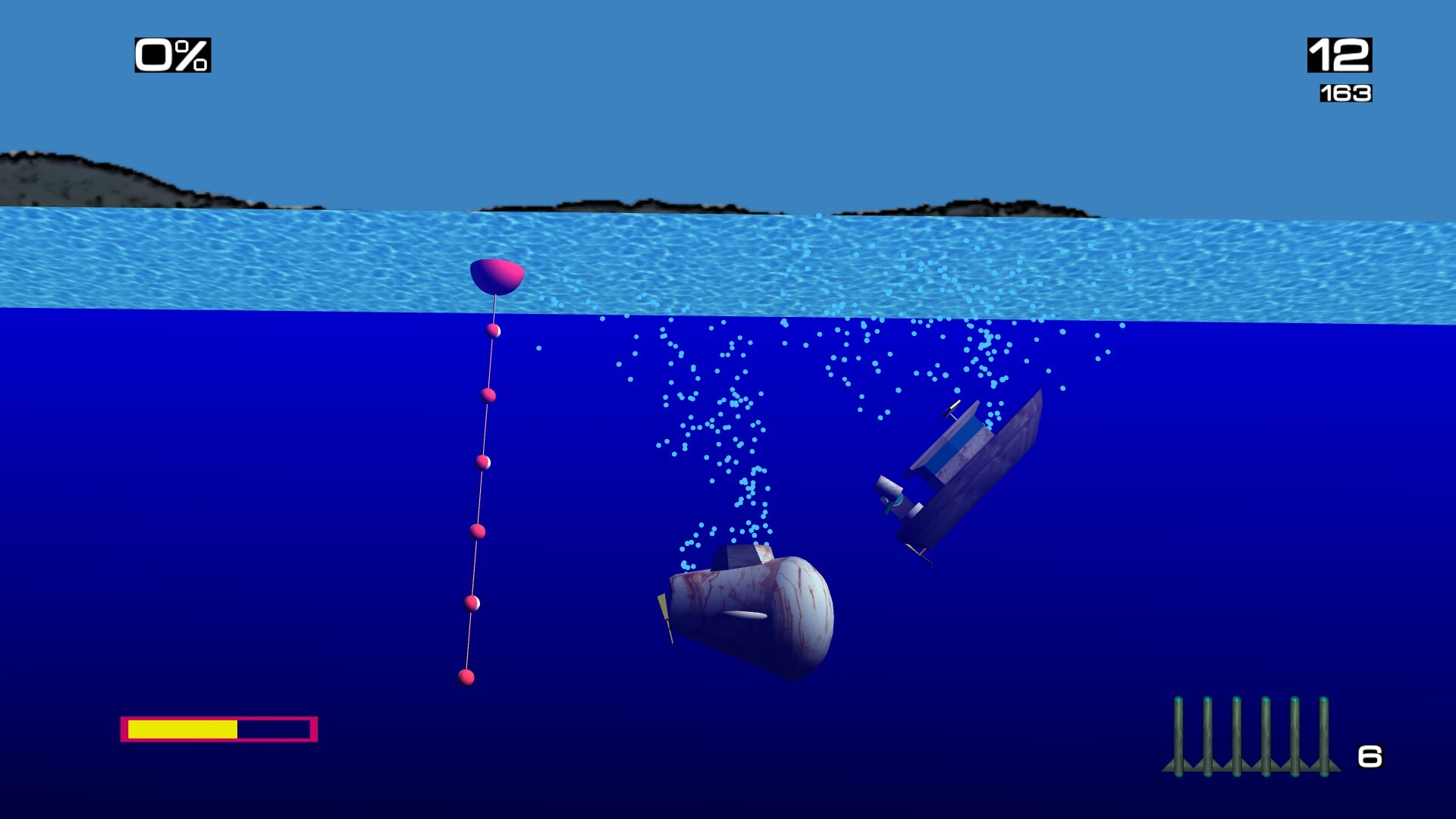 AXEMBLER screenshot 8