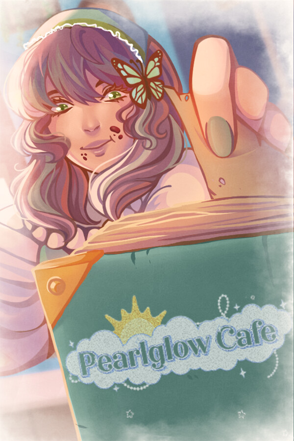 8440853b-cc61-87f2-bd8d-592e71b2d4a8