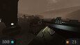 Screenshot #1