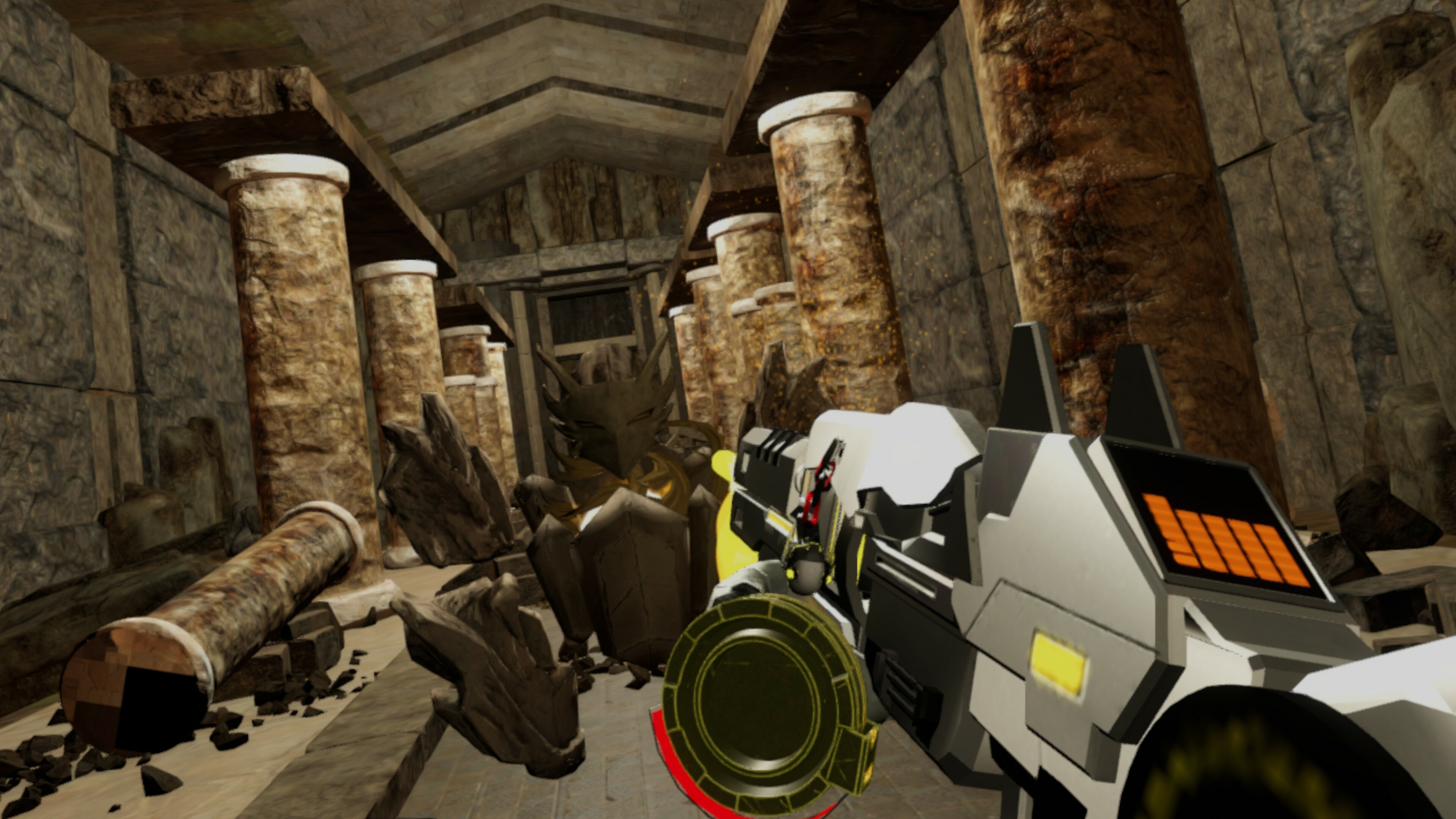 SE_TerrainExplorer screenshot 32