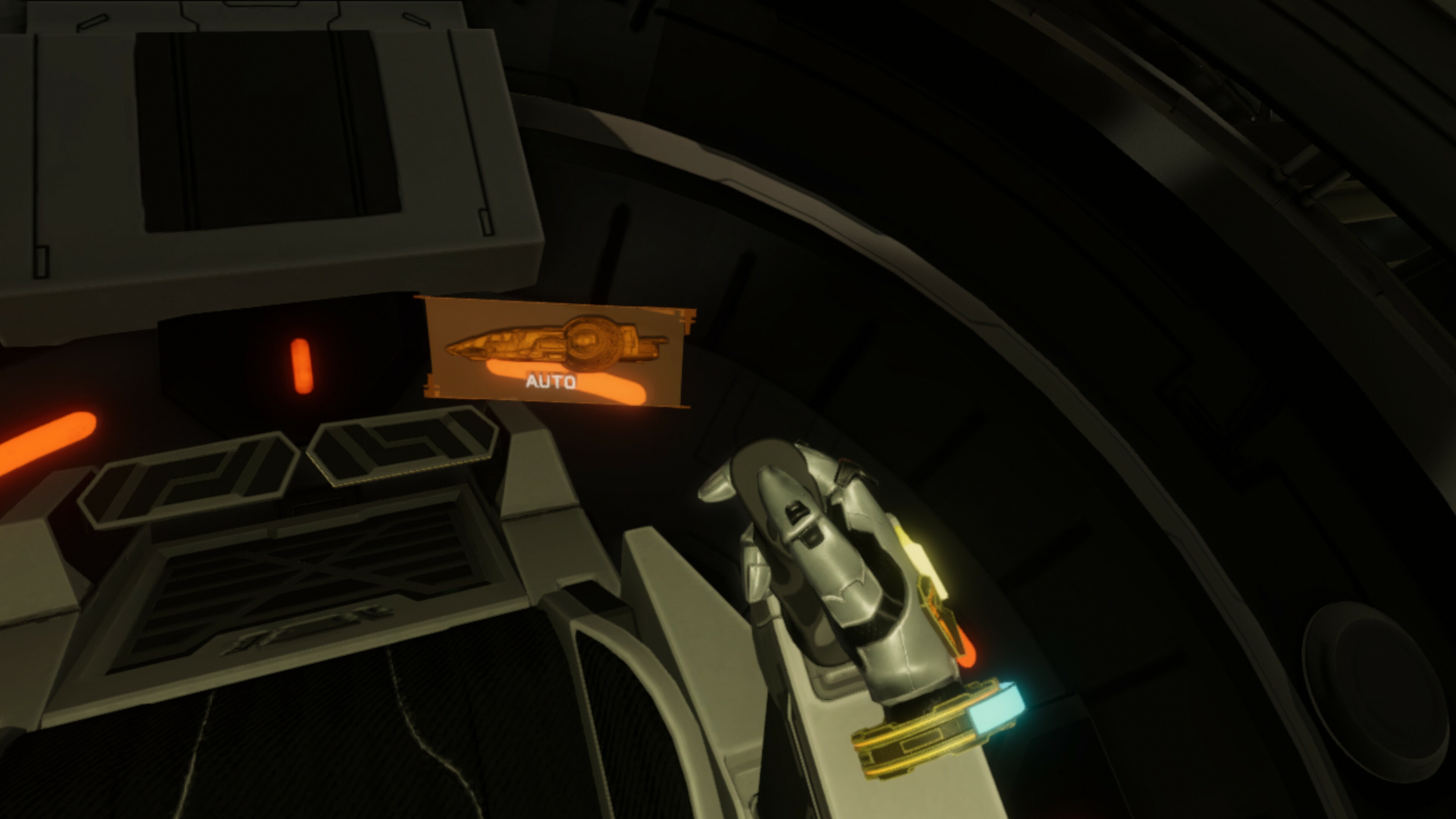 SE_TerrainExplorer screenshot 12