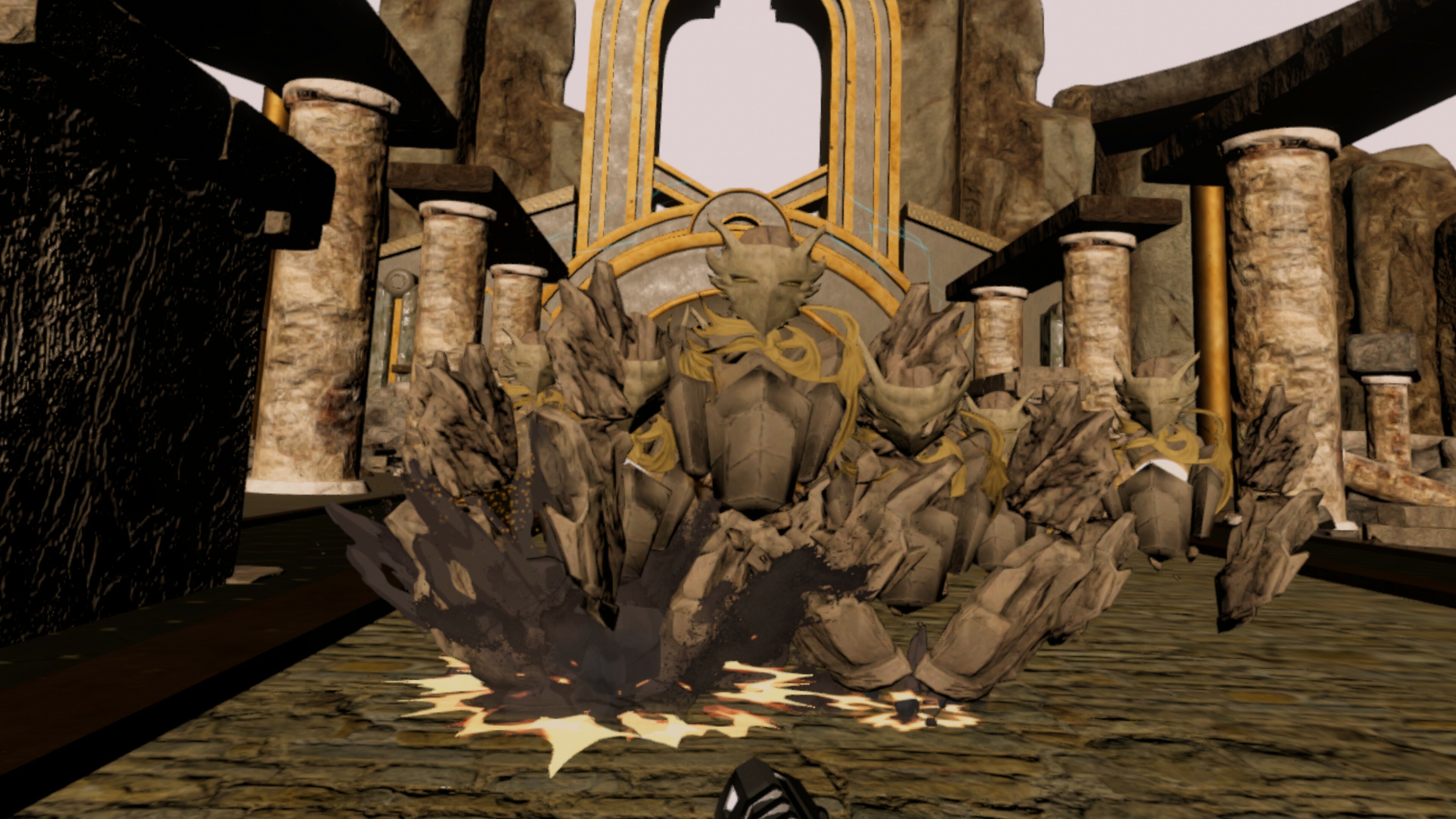 SE_TerrainExplorer screenshot 24