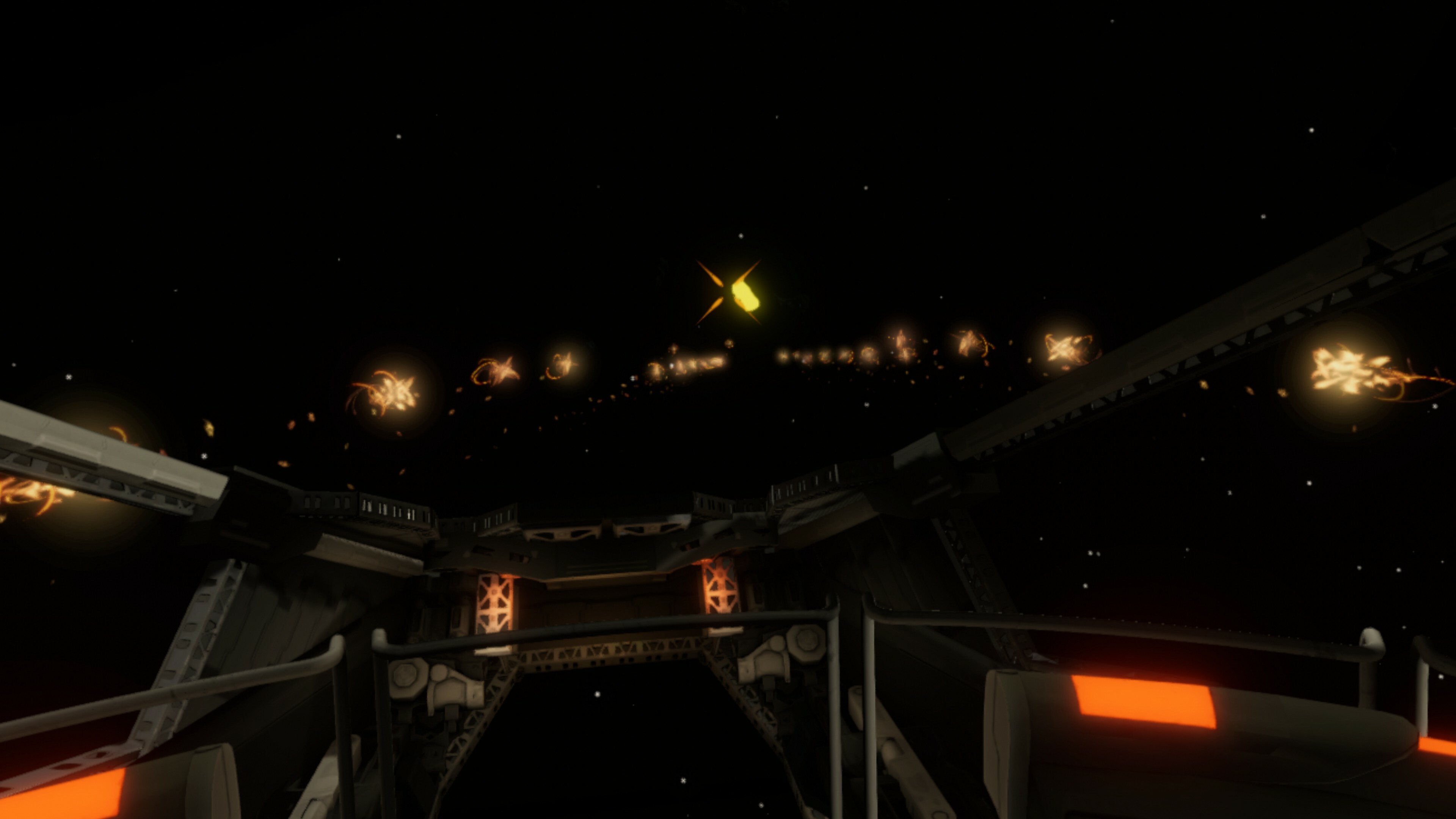 SE_TerrainExplorer screenshot 11
