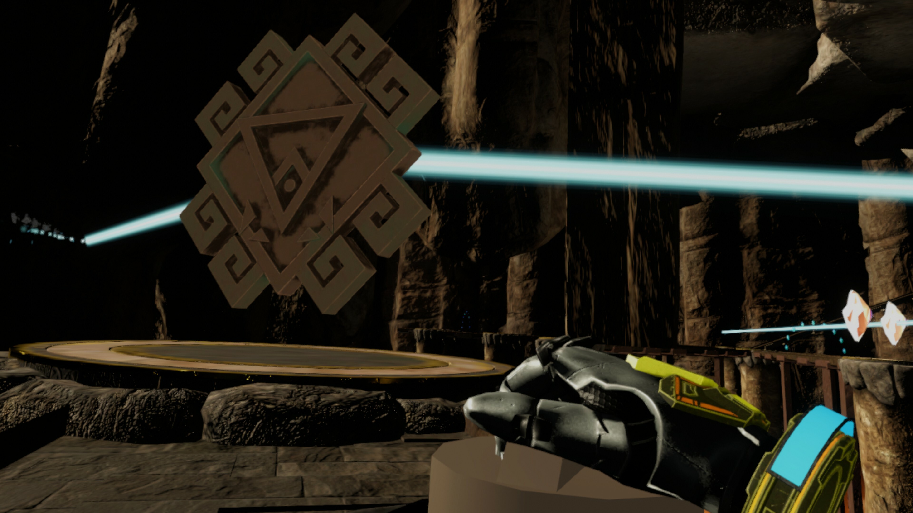 SE_TerrainExplorer screenshot 22
