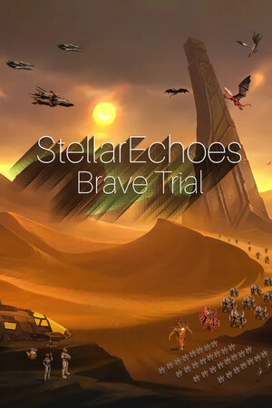 SE_BraveTrial