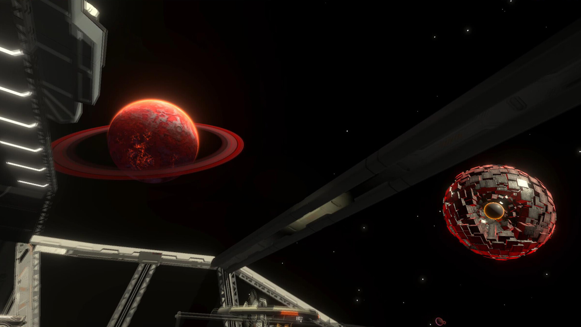 SE_BraveTrial screenshot 4