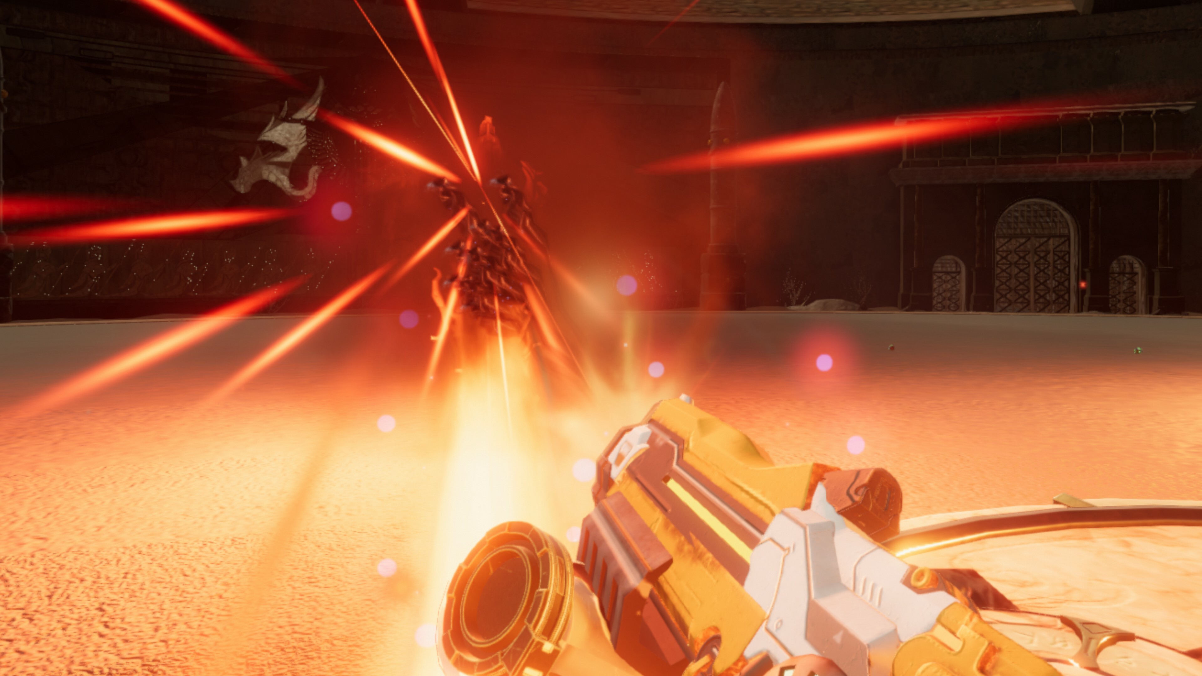 SE_BraveTrial screenshot 7