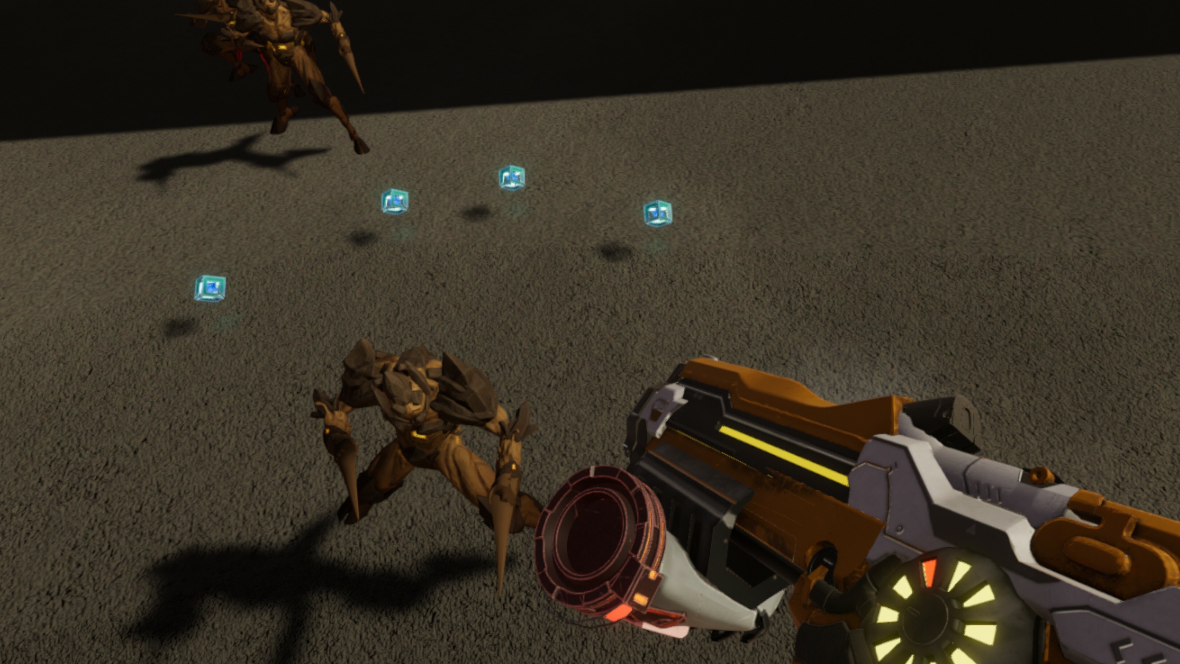 SE_BraveTrial screenshot 14
