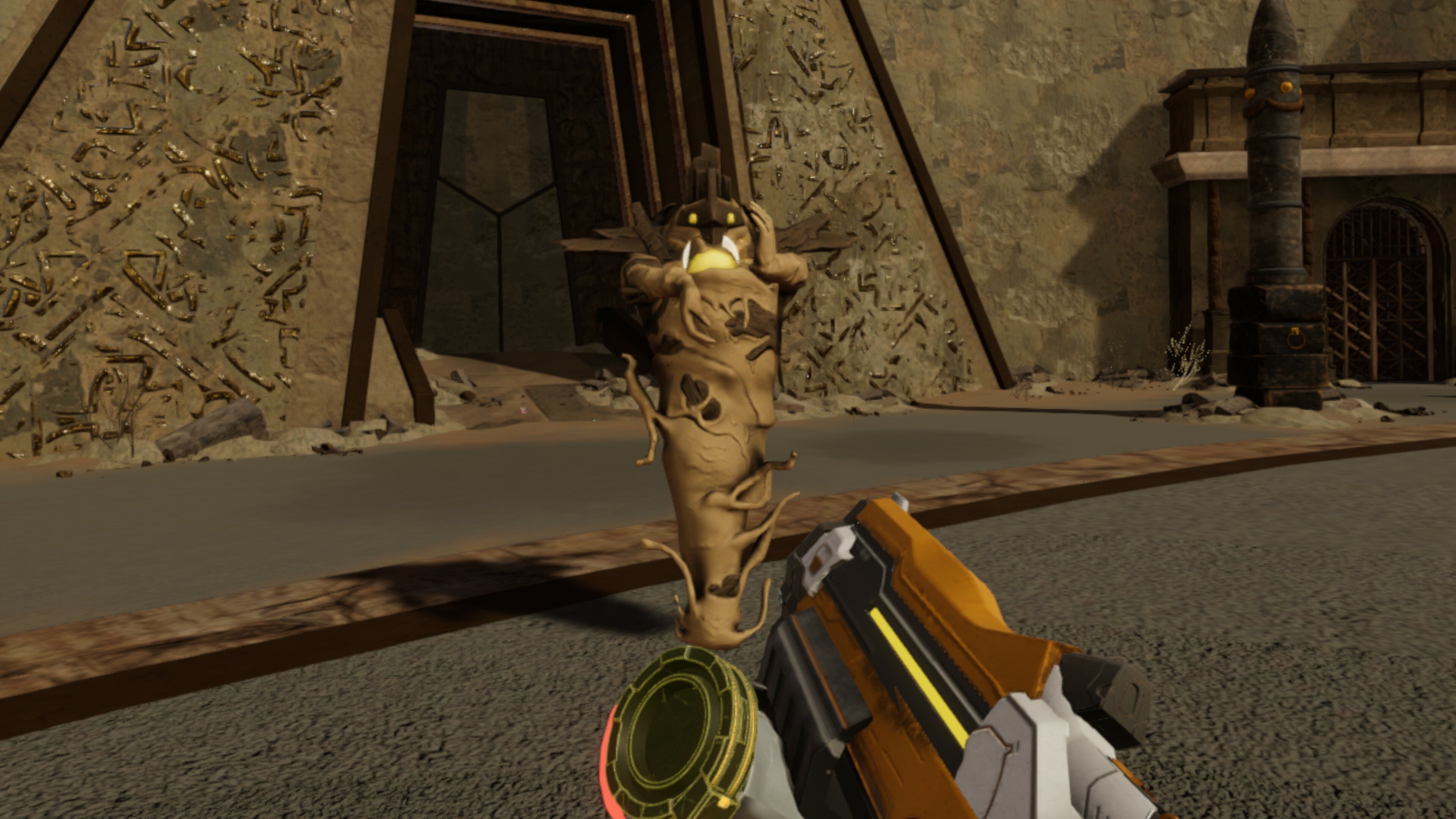 SE_BraveTrial screenshot 15
