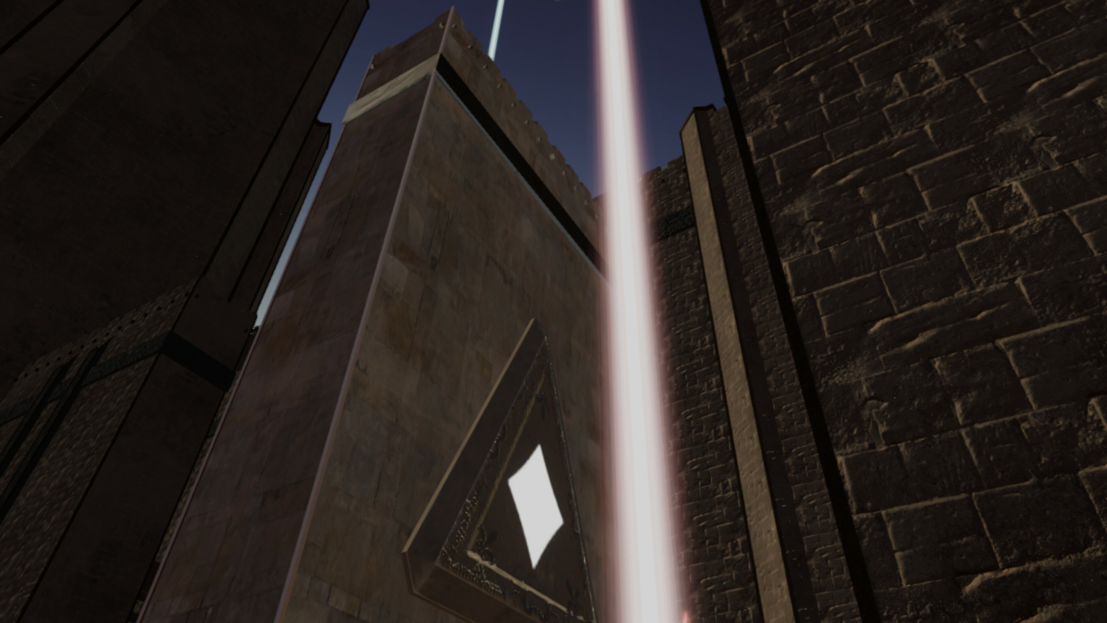 SE_MazeShooter screenshot 14