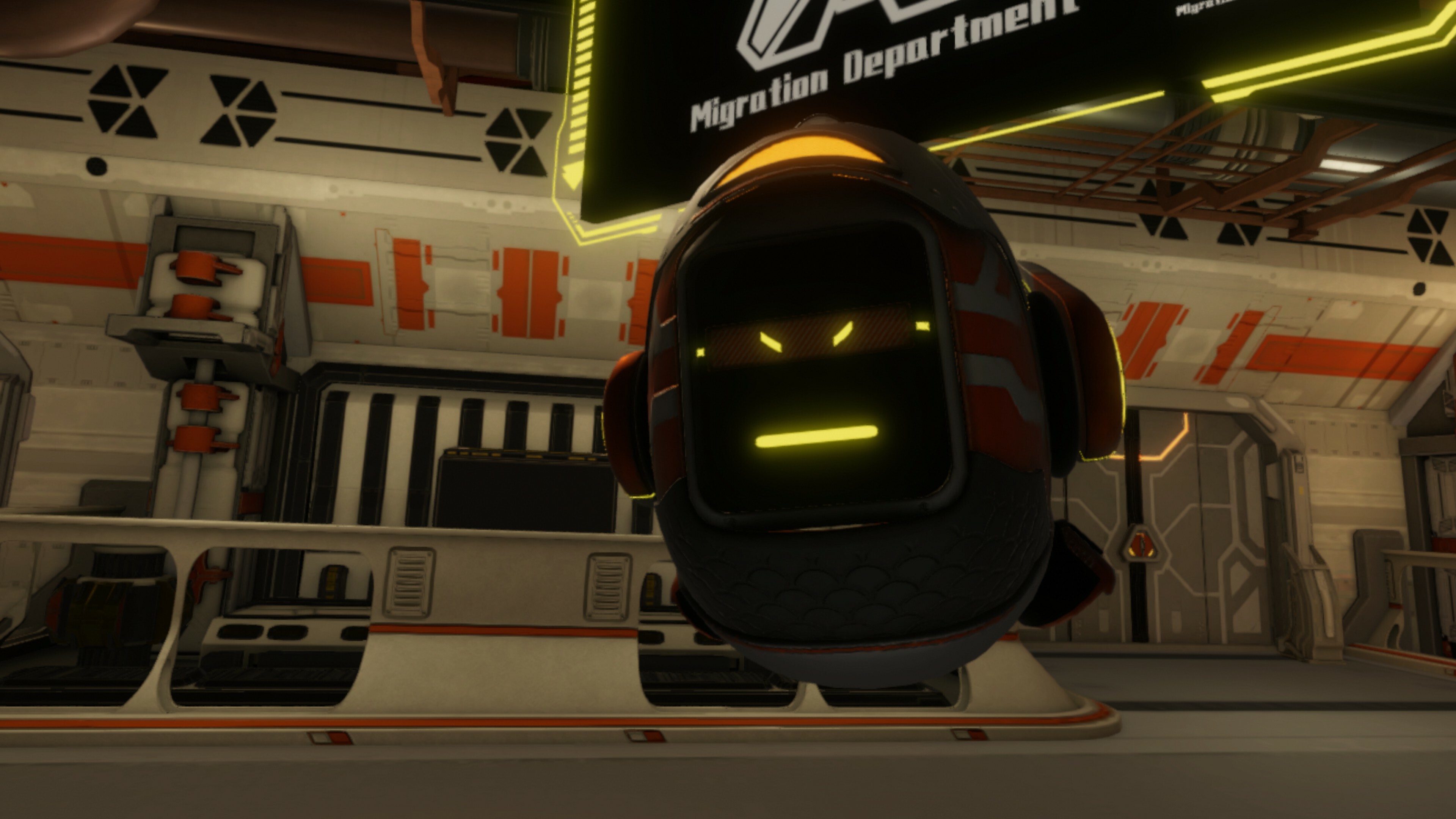 SE_MazeShooter screenshot 37