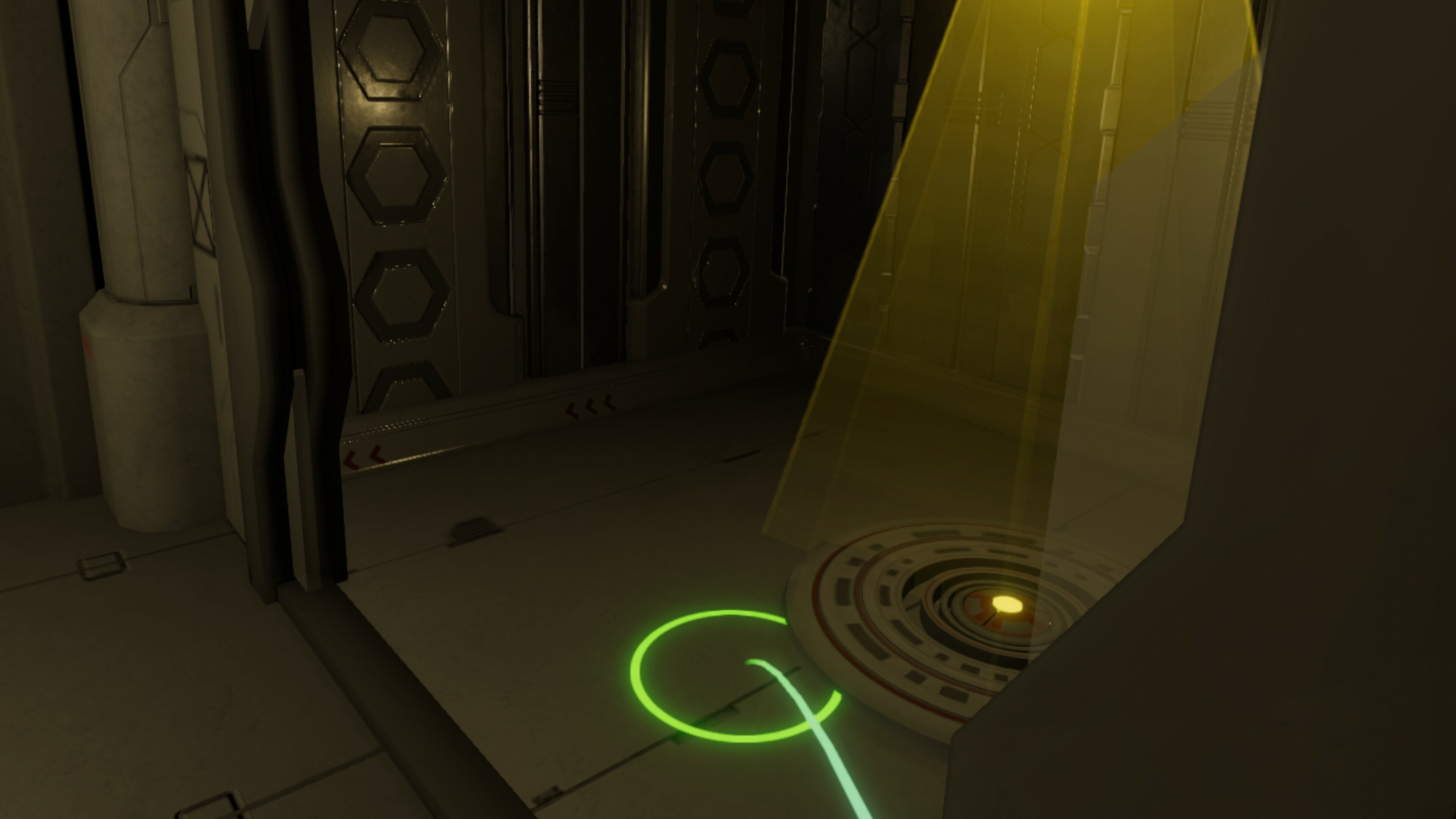 SE_MazeShooter screenshot 5