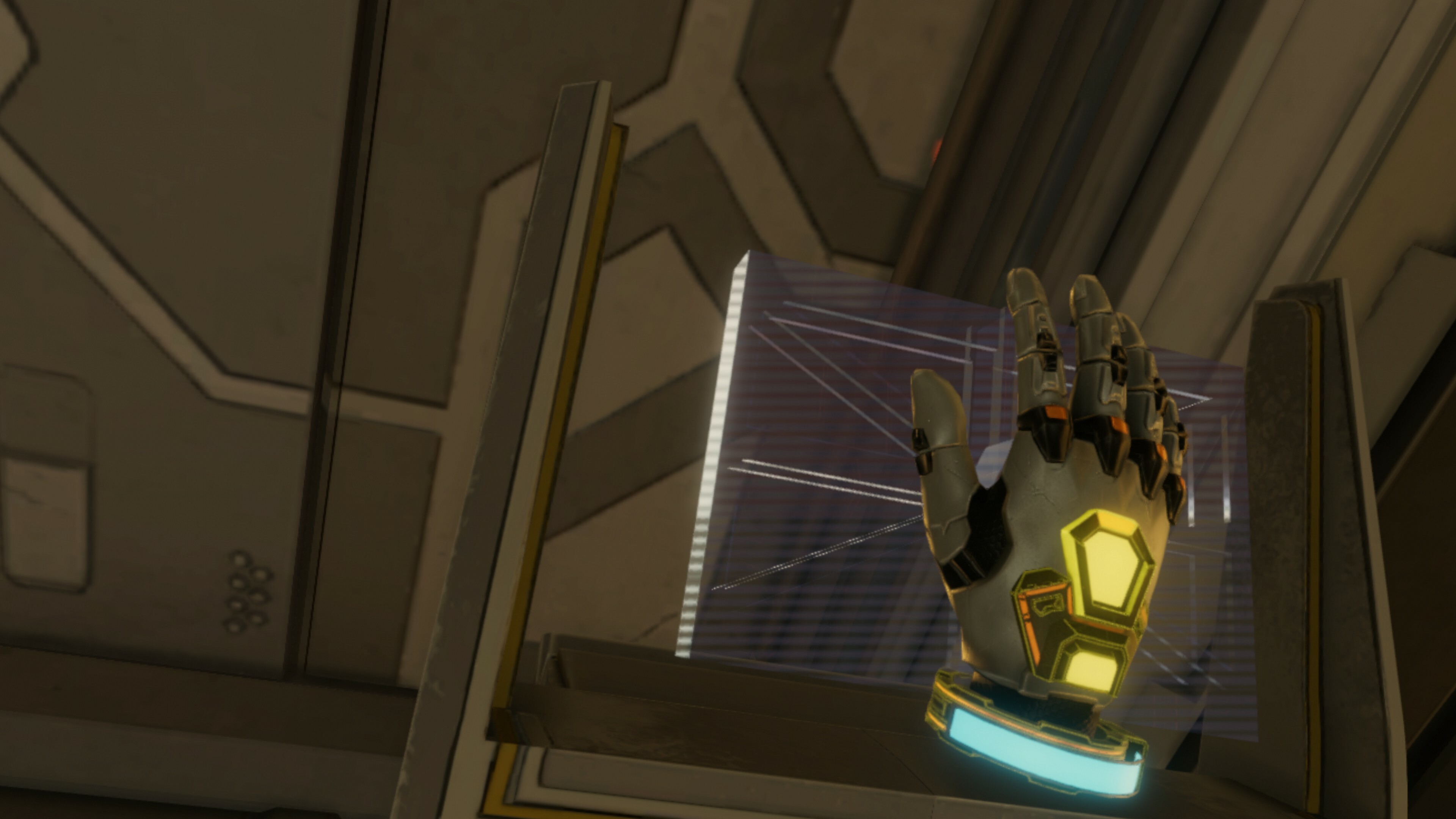 SE_MazeShooter screenshot 33