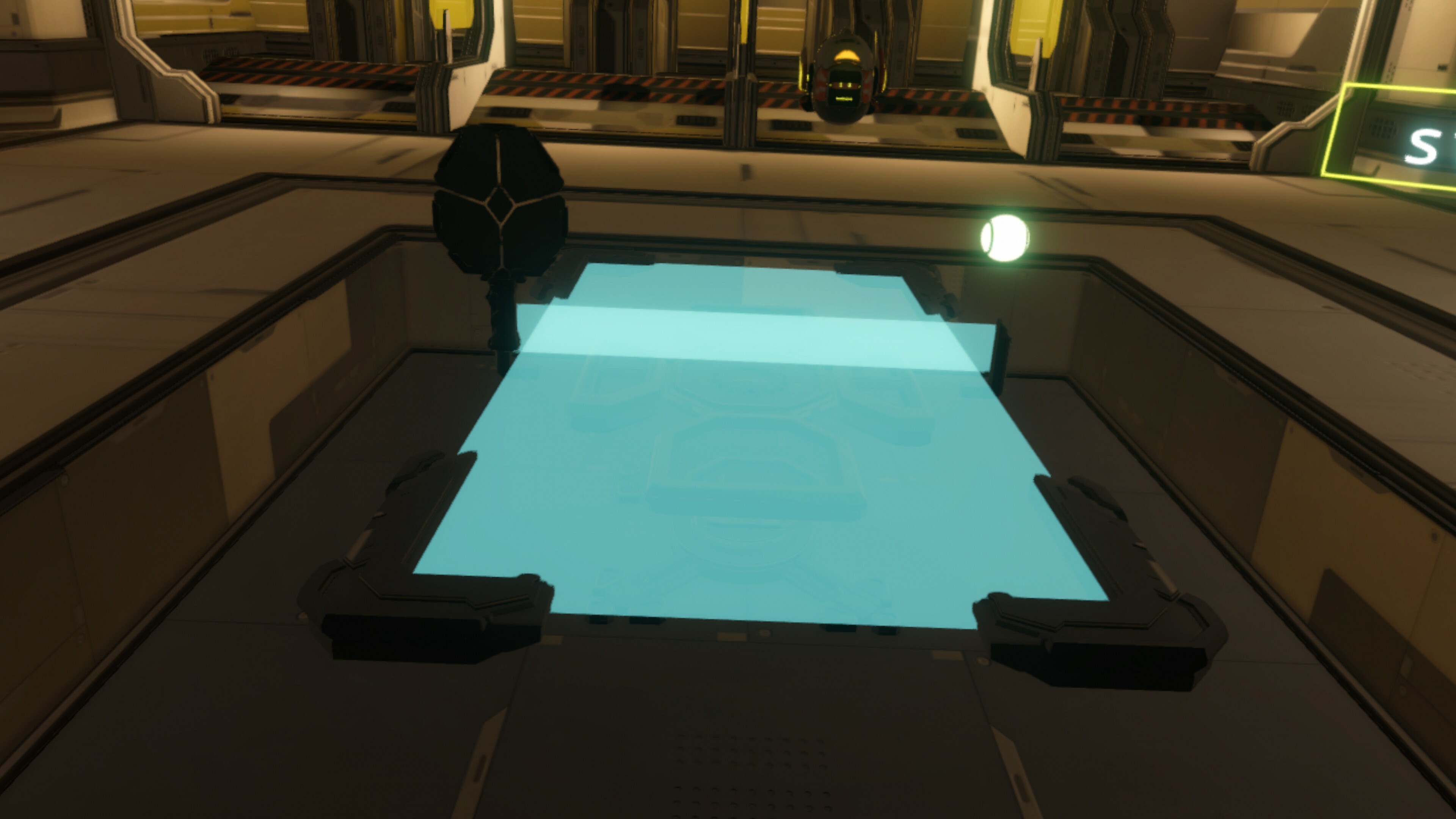 SE_MazeShooter screenshot 7