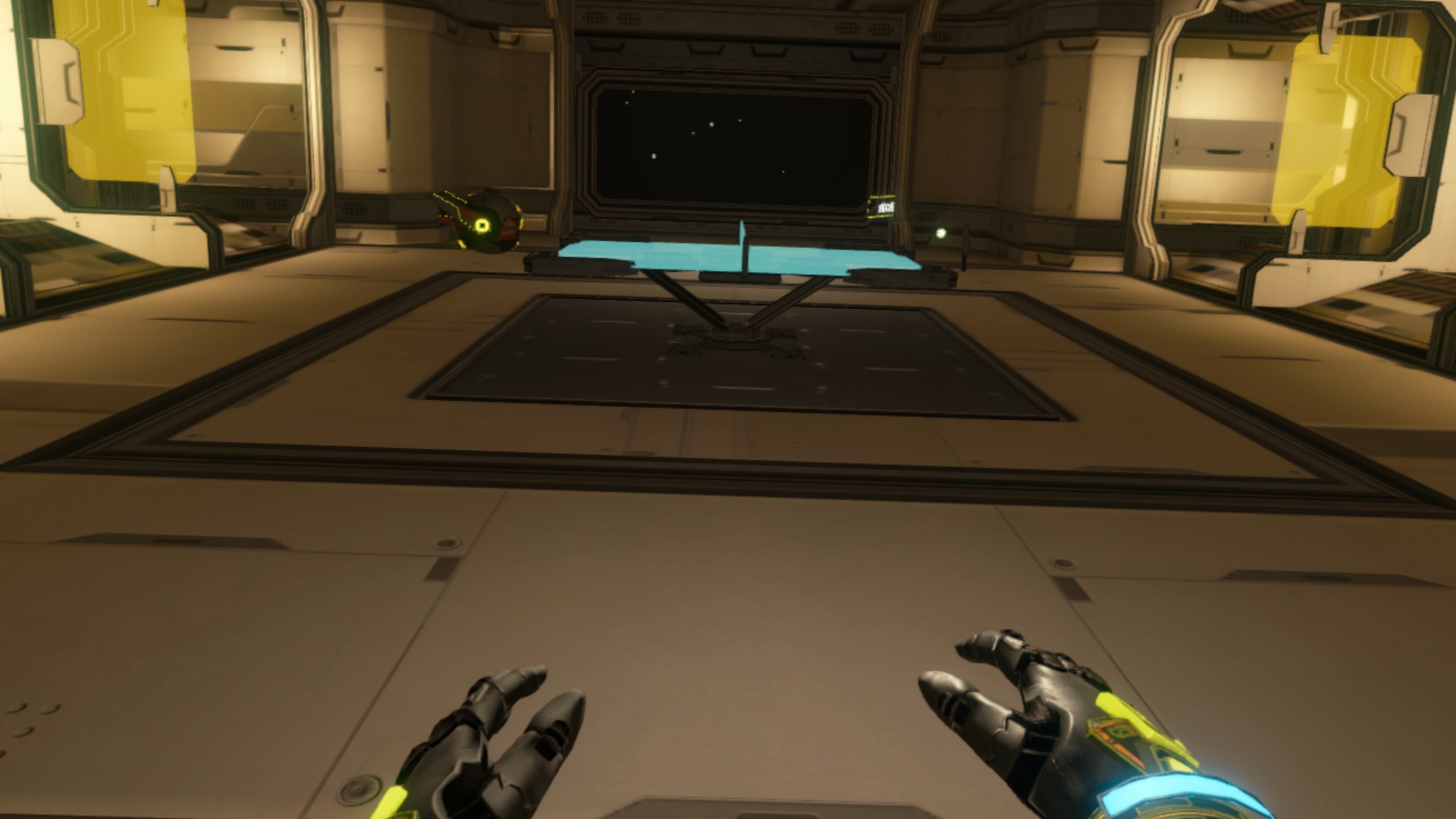 SE_MazeShooter screenshot 9