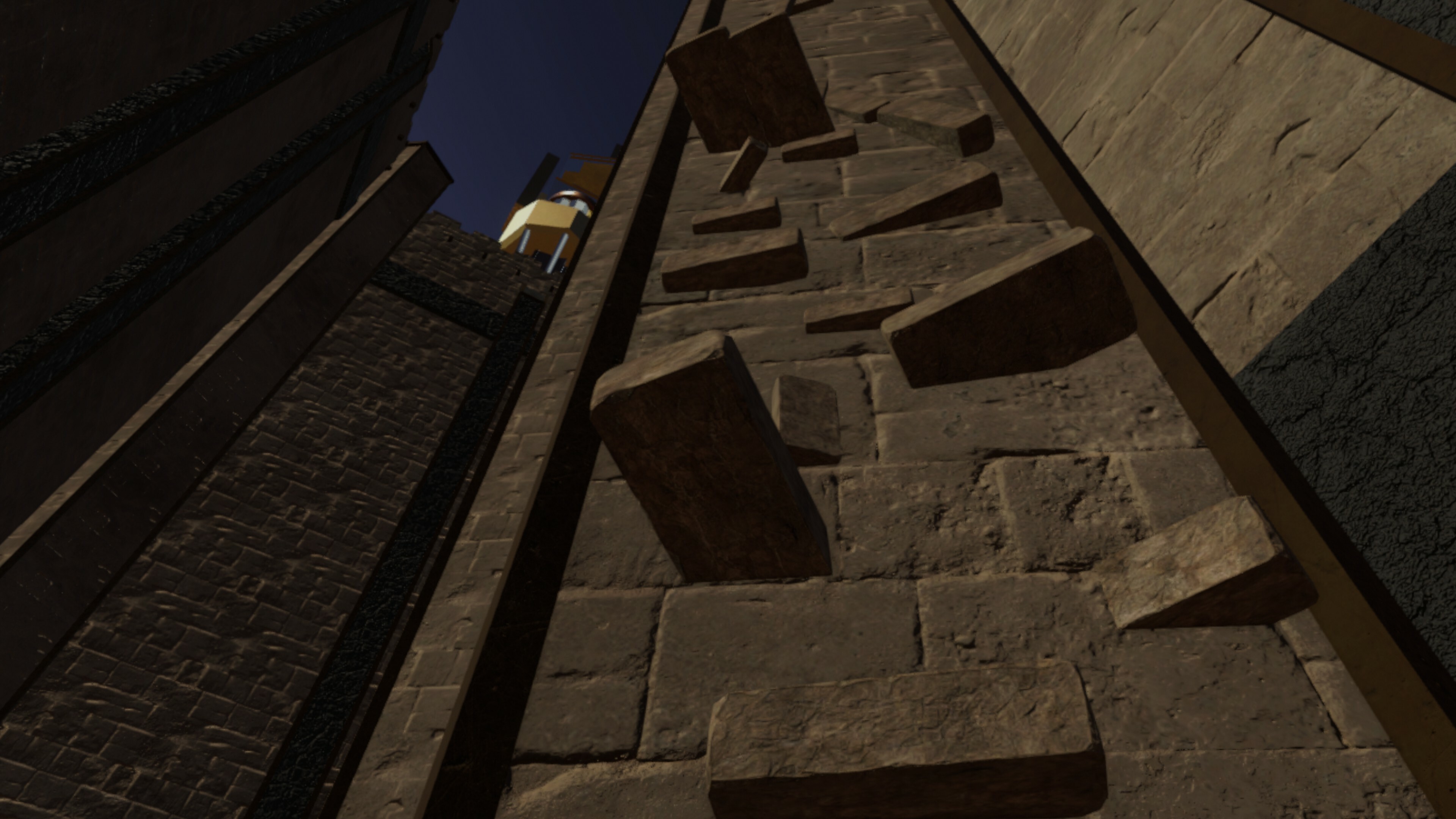 SE_MazeShooter screenshot 24