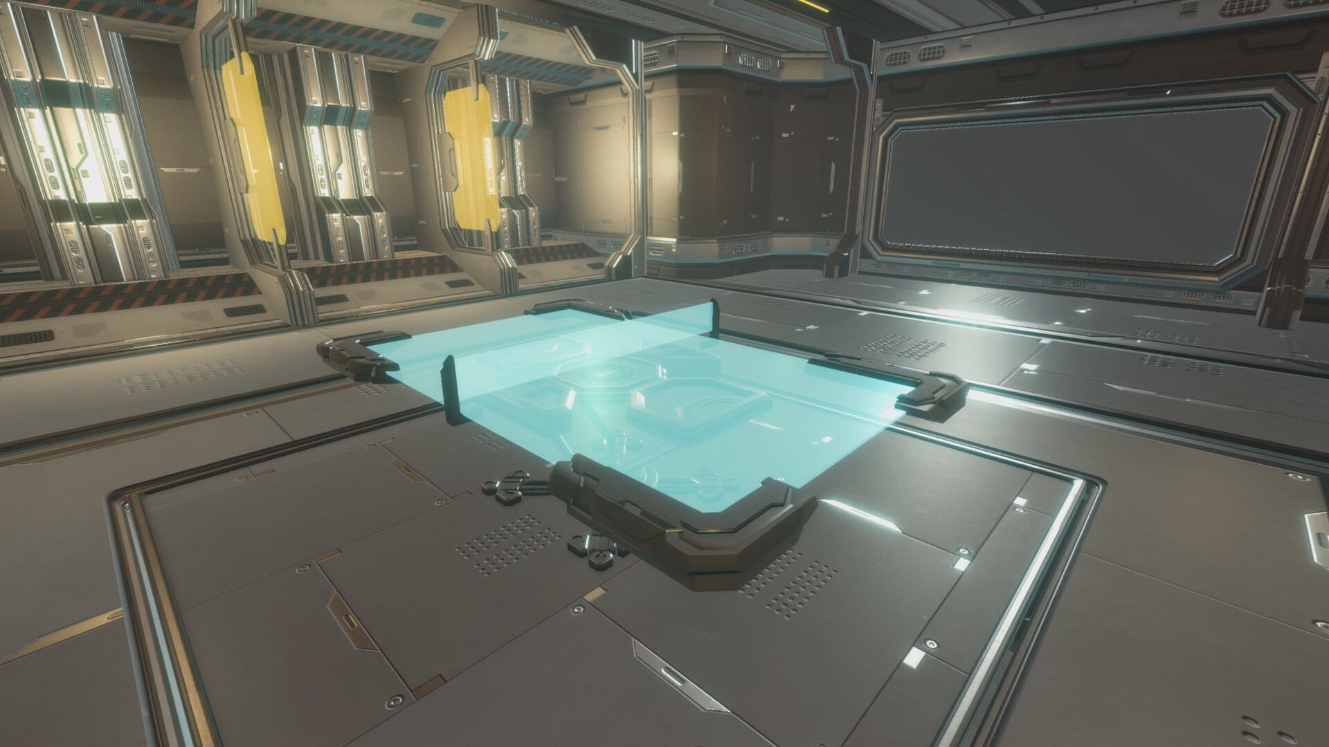 SE_MazeShooter screenshot 2
