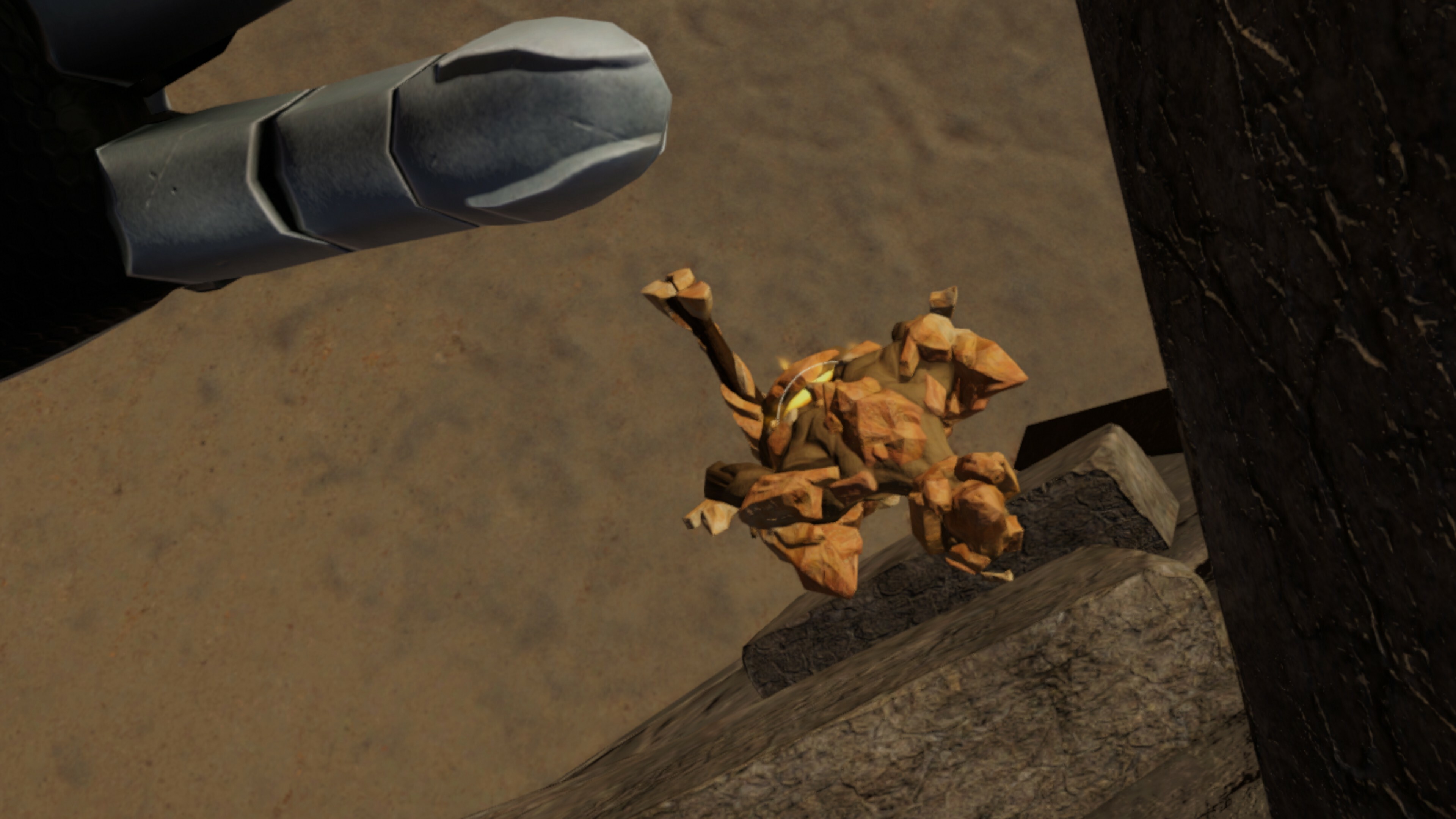 SE_MazeShooter screenshot 20
