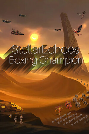 SE_BoxingChampion