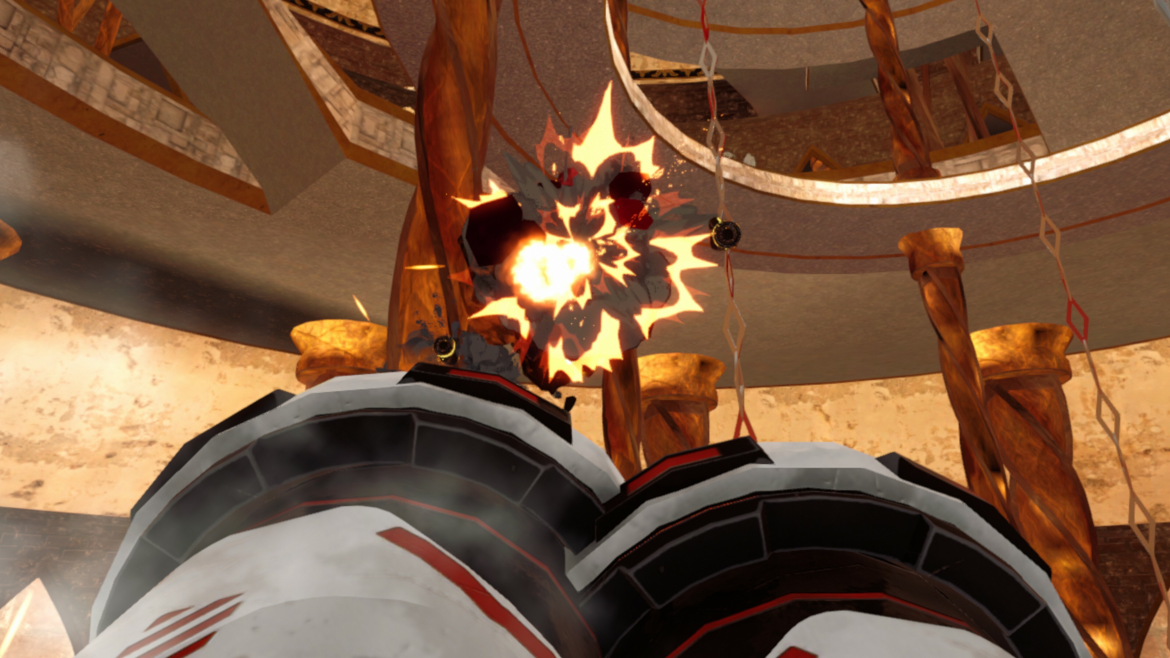 SE_BoxingChampion screenshot 17