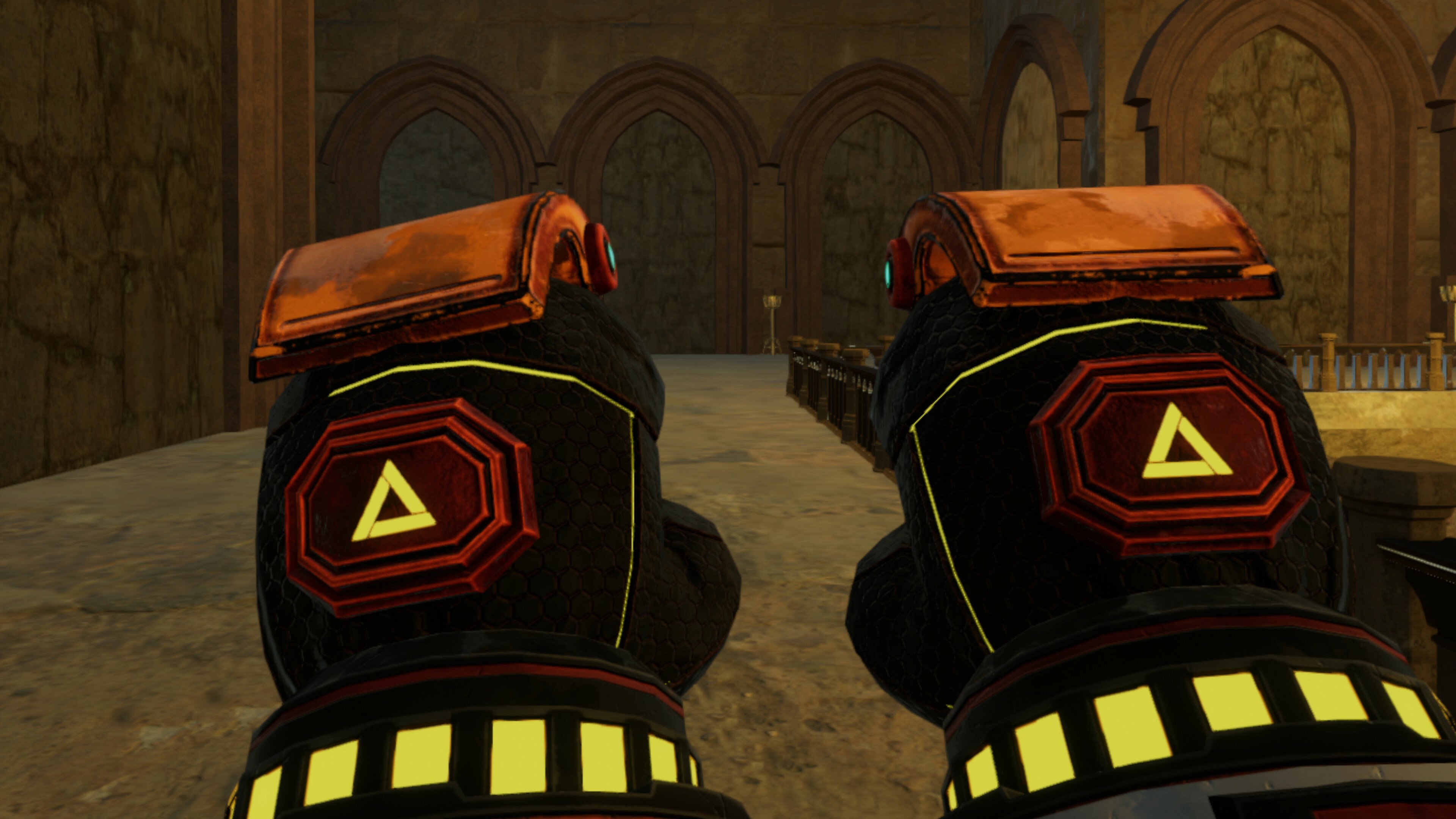 SE_BoxingChampion screenshot 15