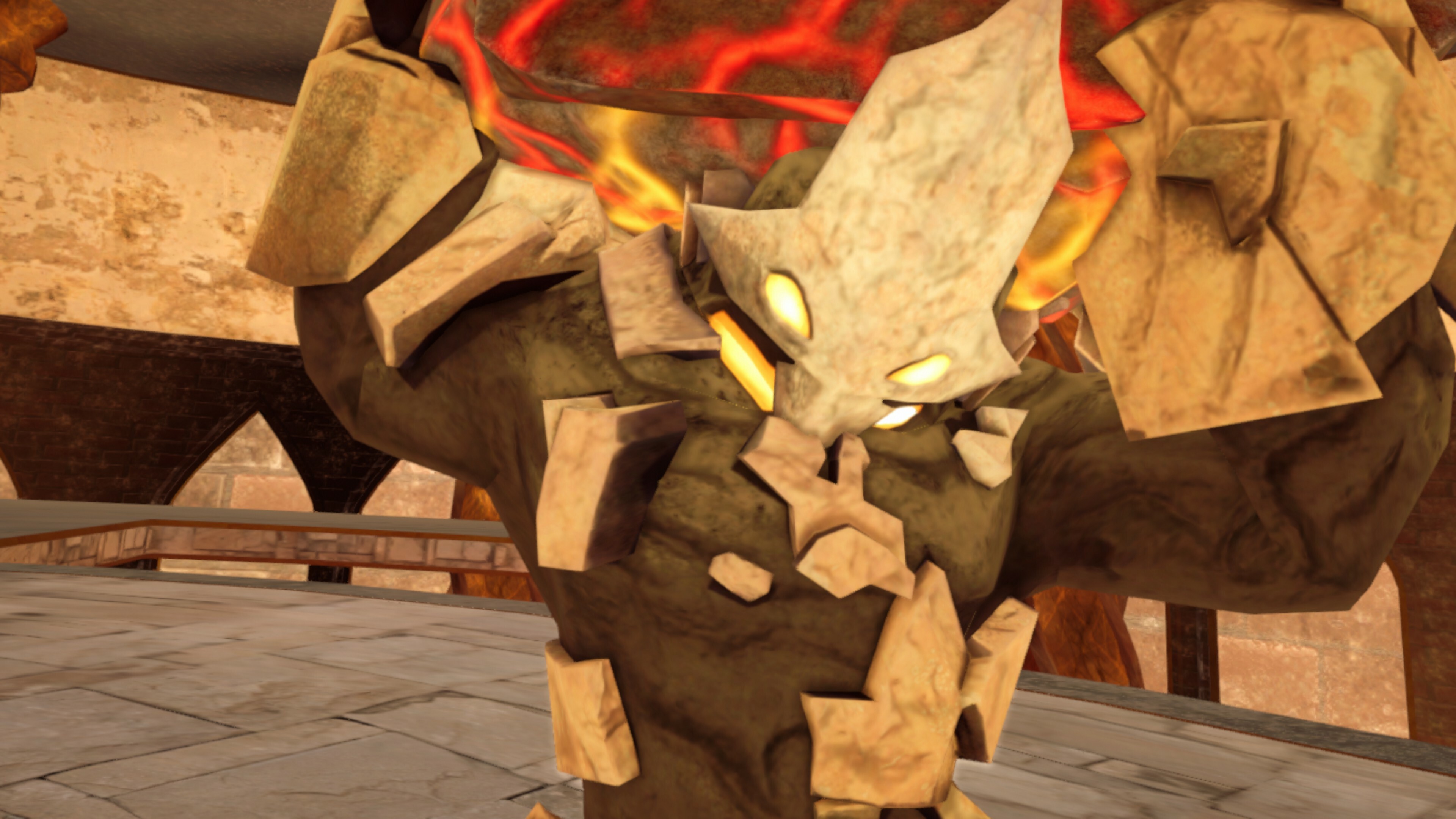 SE_BoxingChampion screenshot 19