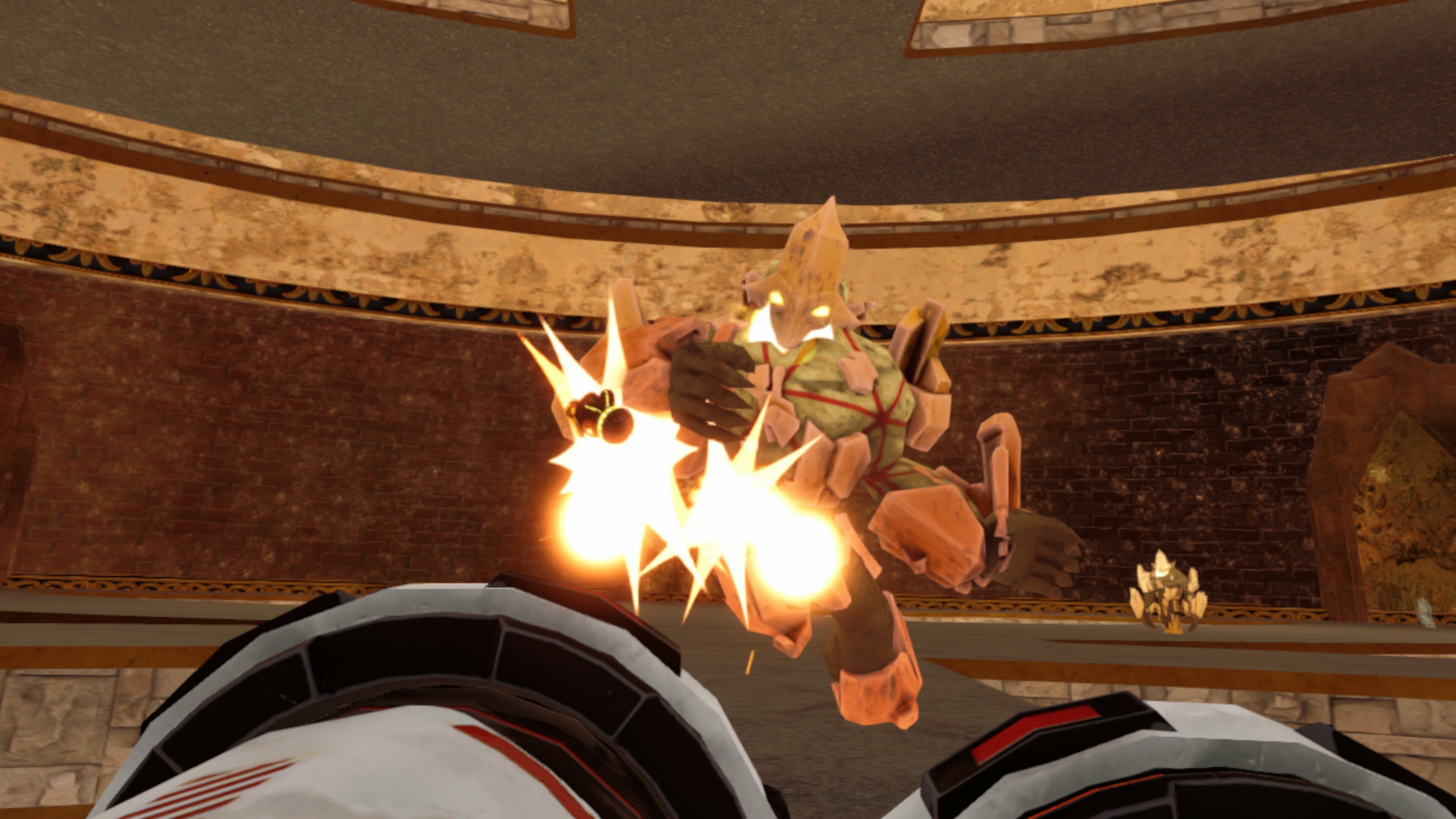 SE_BoxingChampion screenshot 29