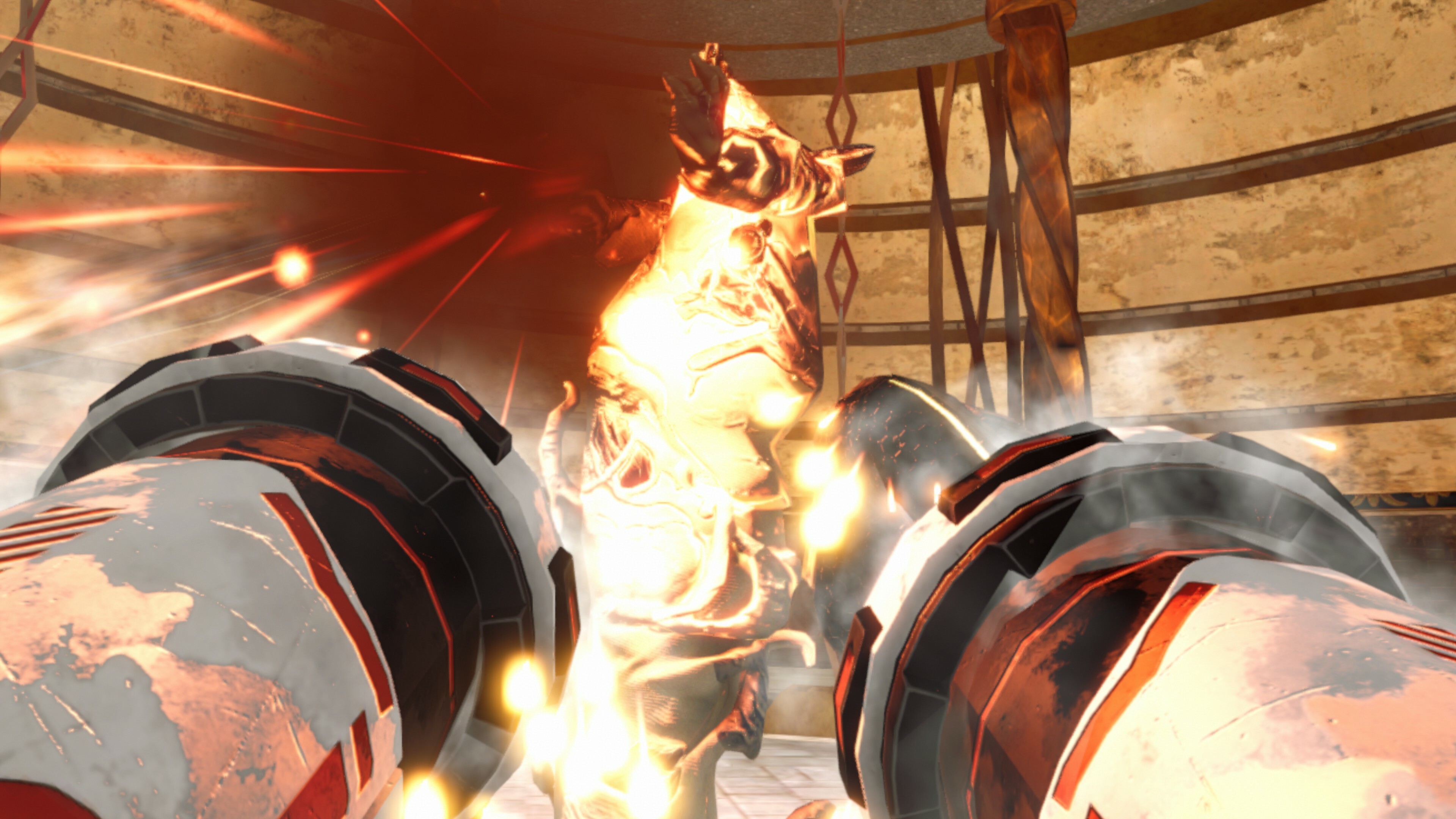 SE_BoxingChampion screenshot 37