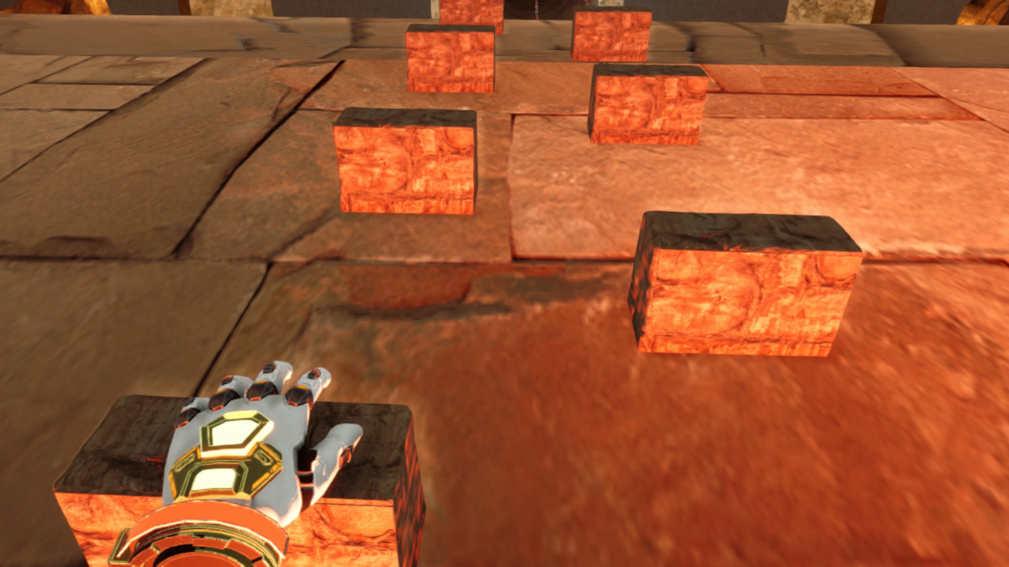SE_BoxingChampion screenshot 35