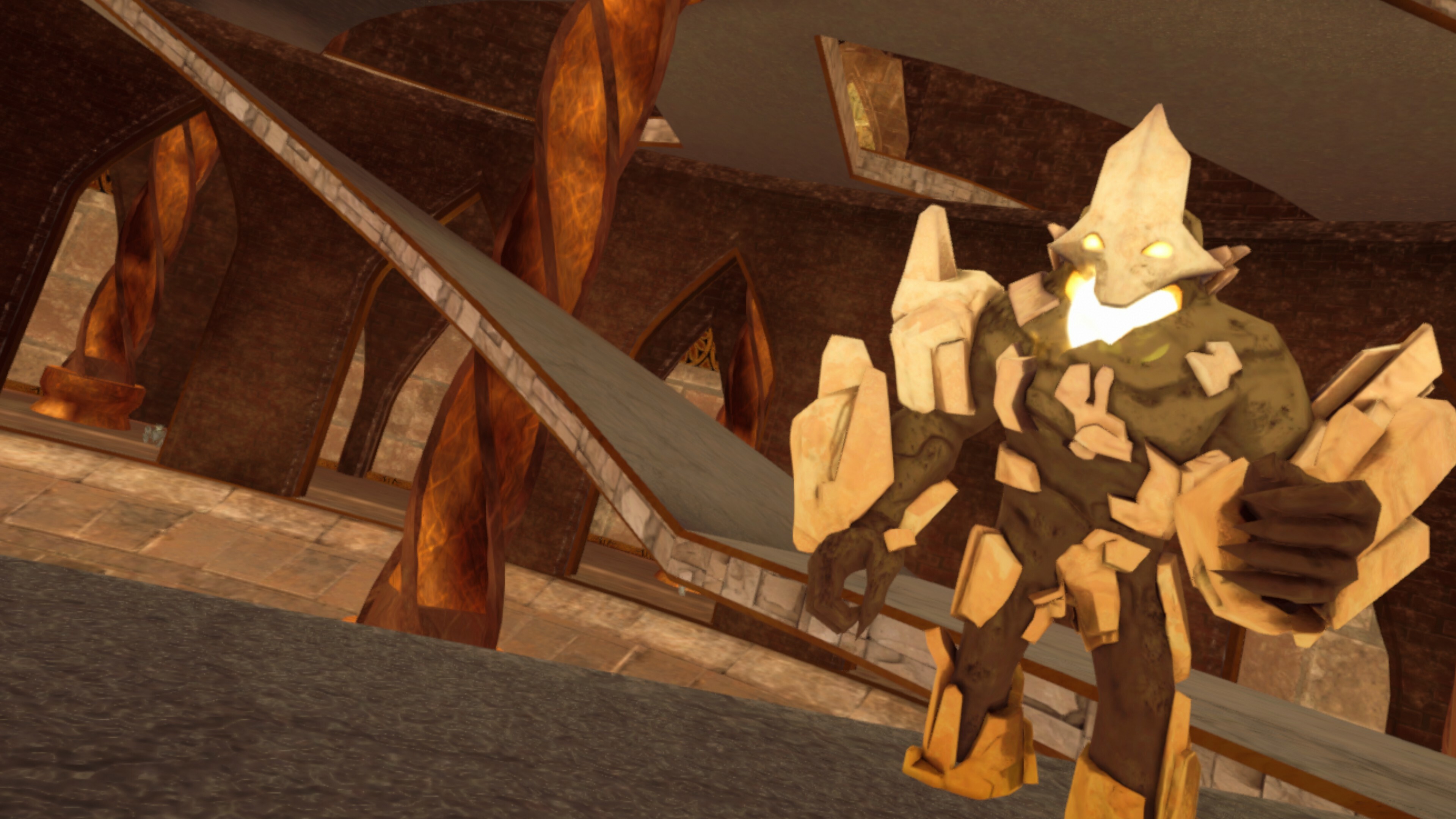 SE_BoxingChampion screenshot 26