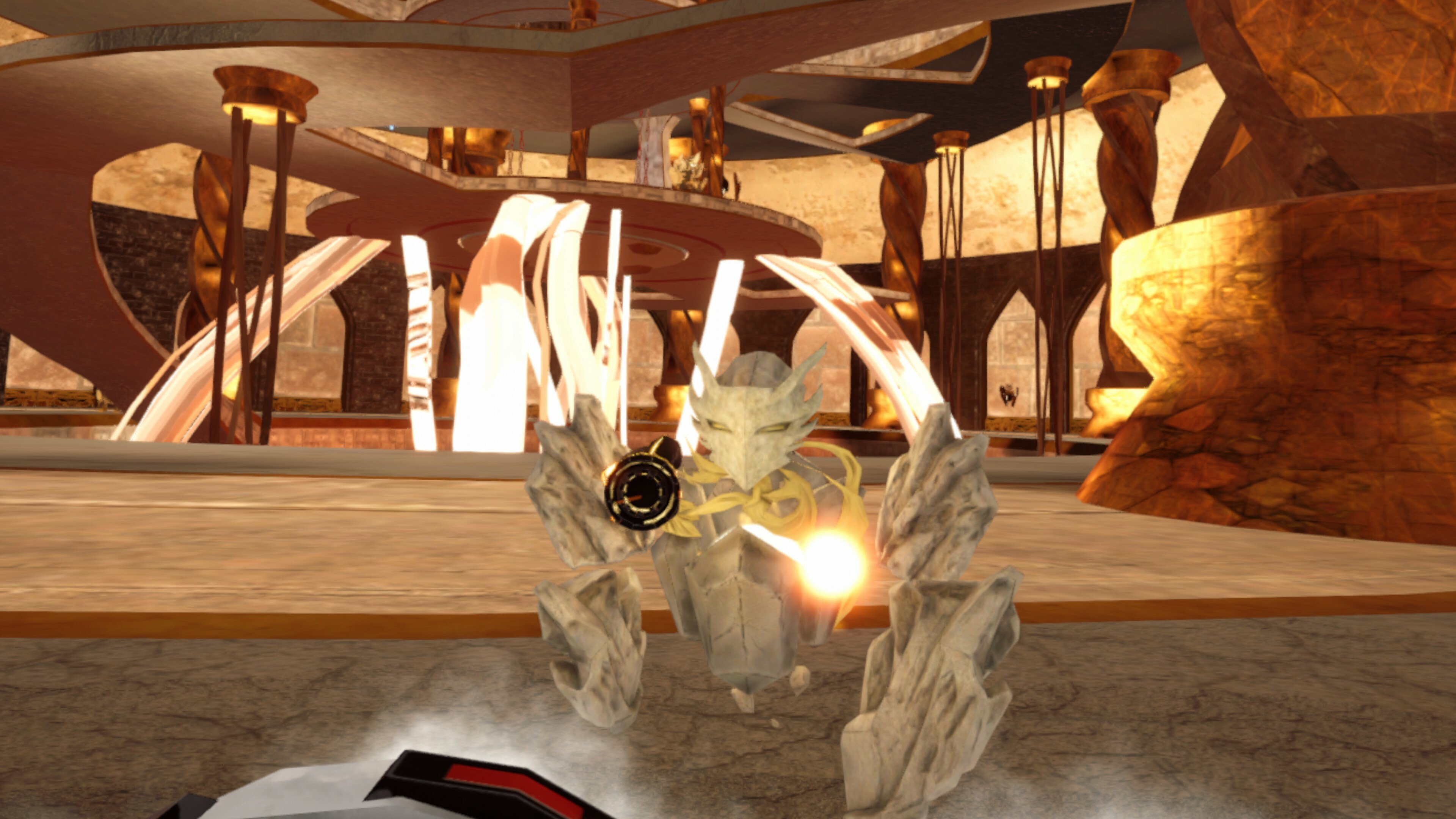 SE_BoxingChampion screenshot 20