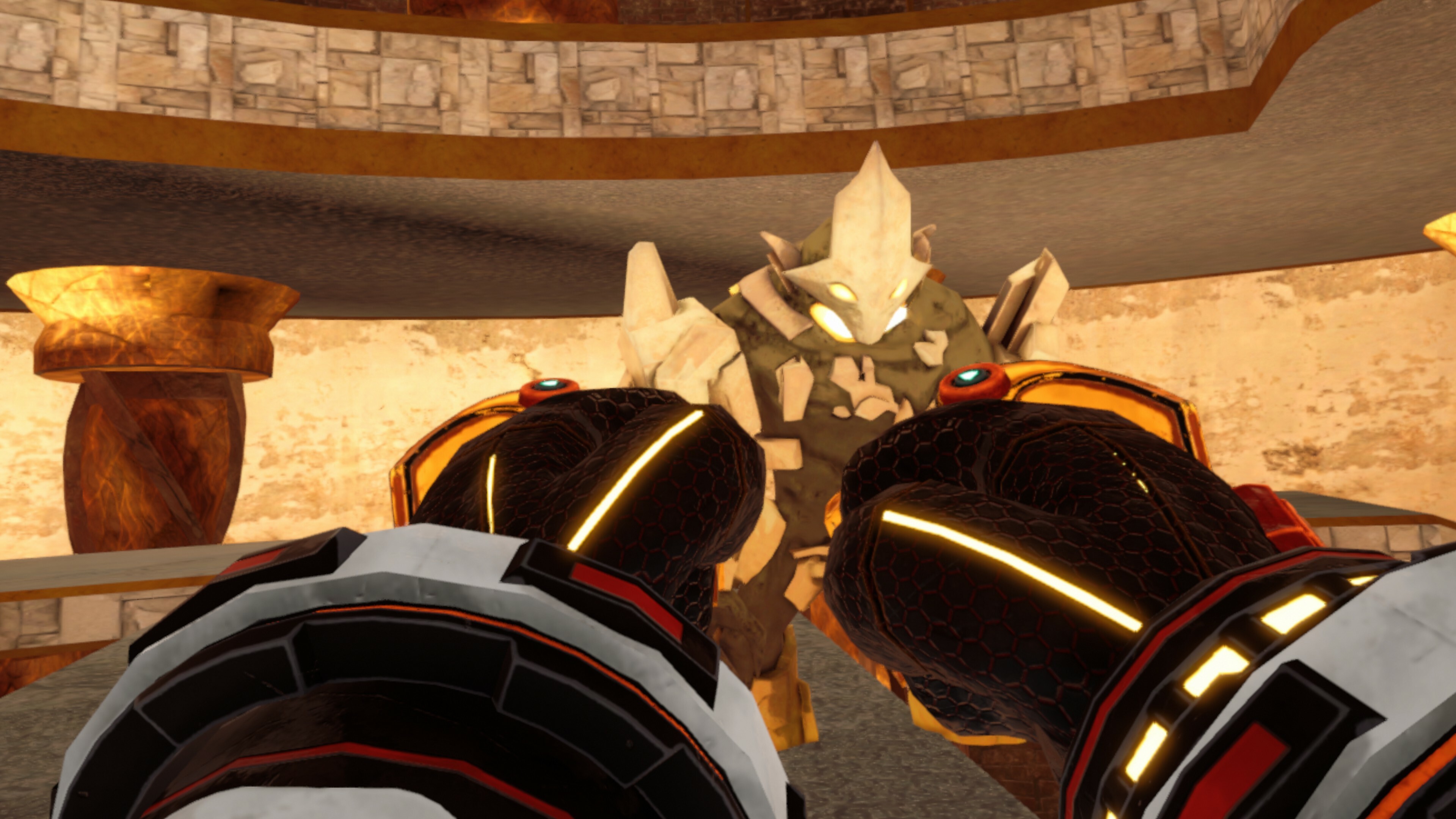 SE_BoxingChampion screenshot 22