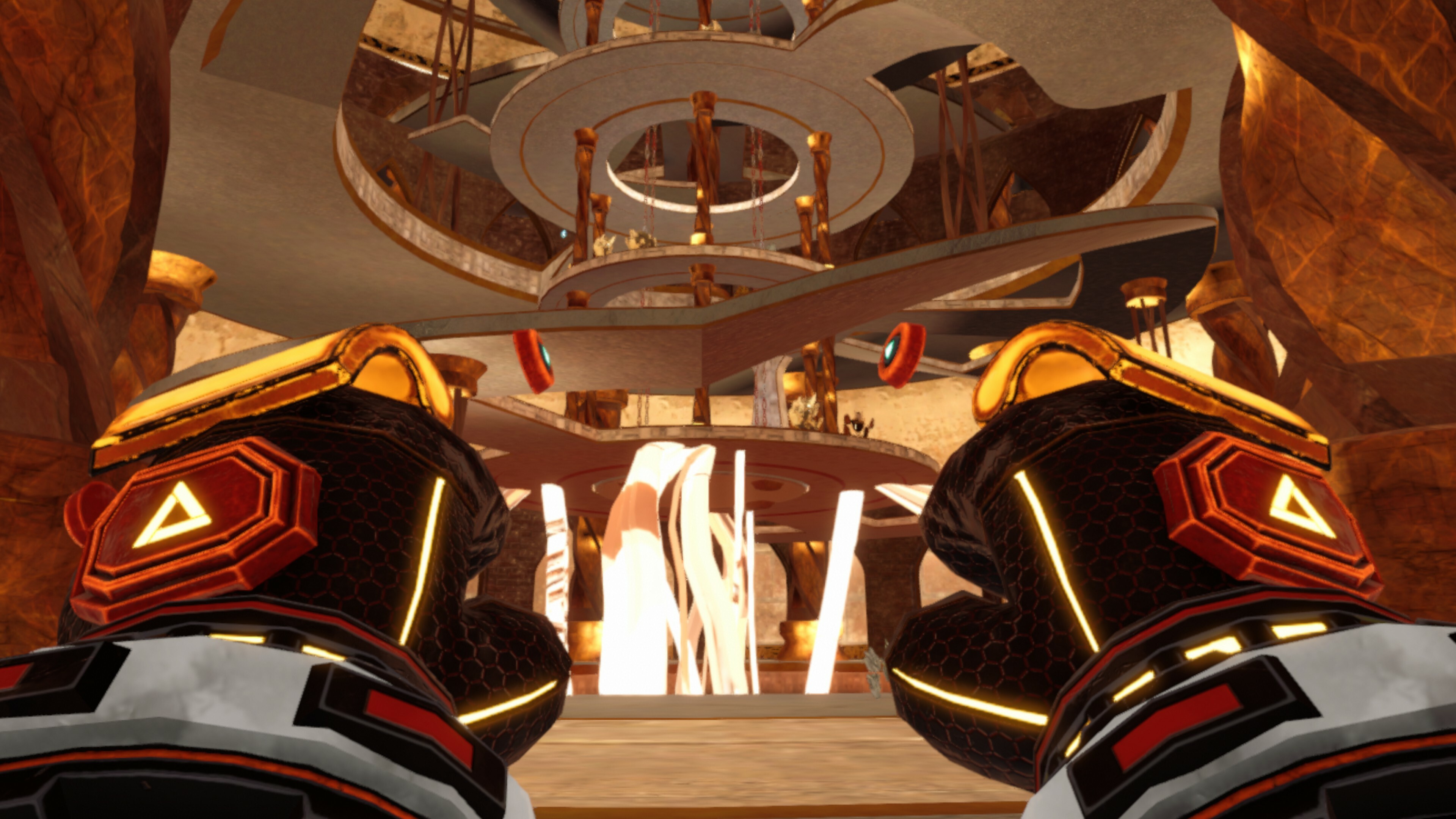 SE_BoxingChampion screenshot 18