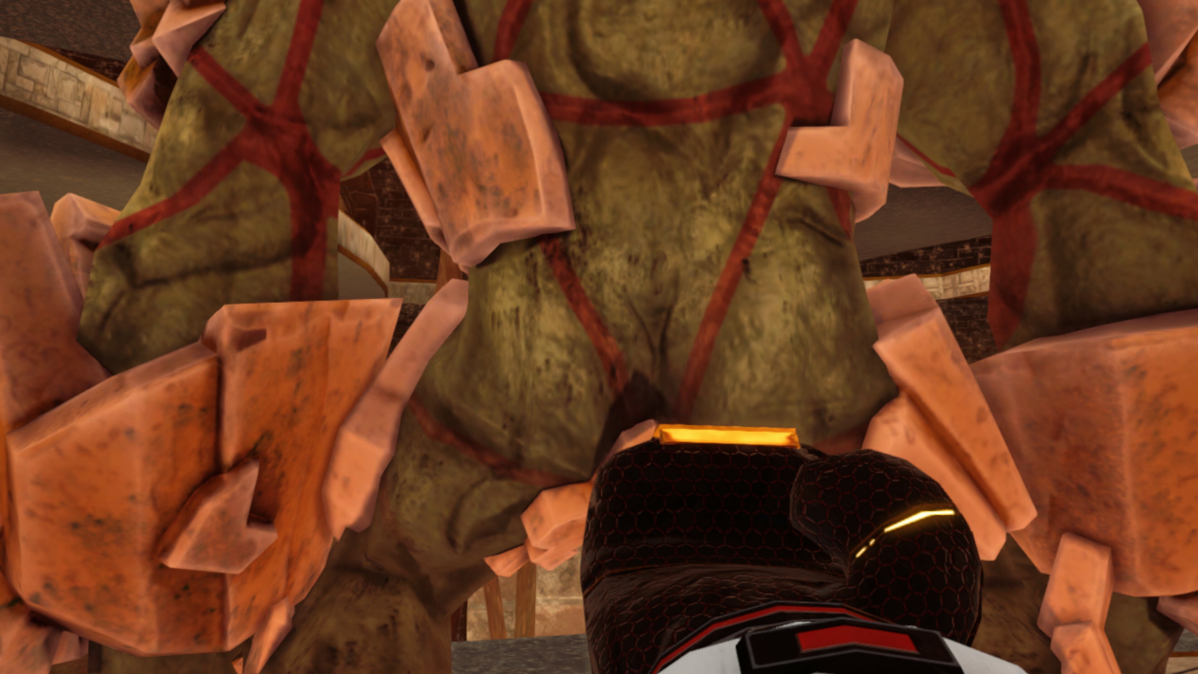 SE_BoxingChampion screenshot 27