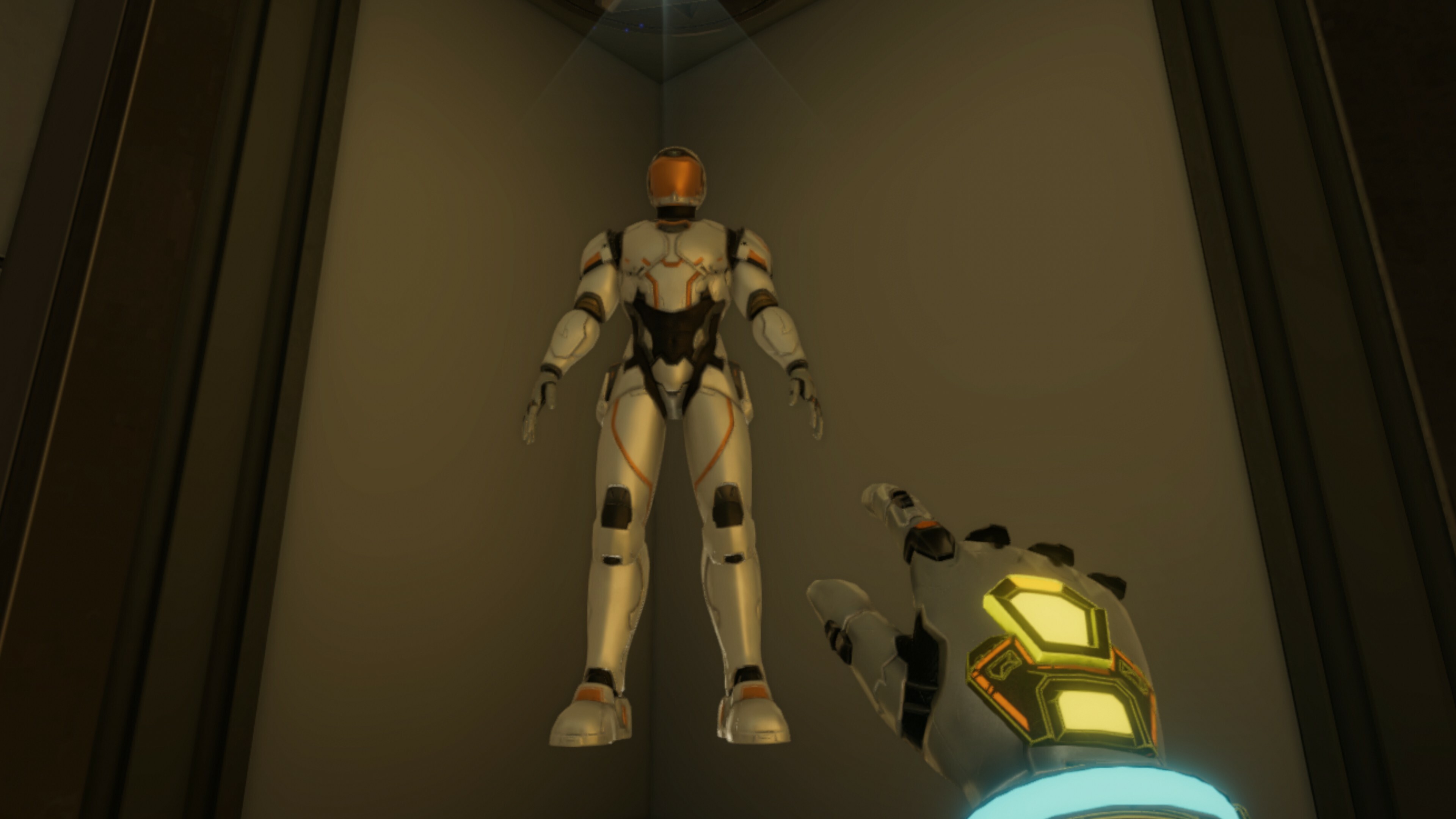 SE_BoxingChampion screenshot 6
