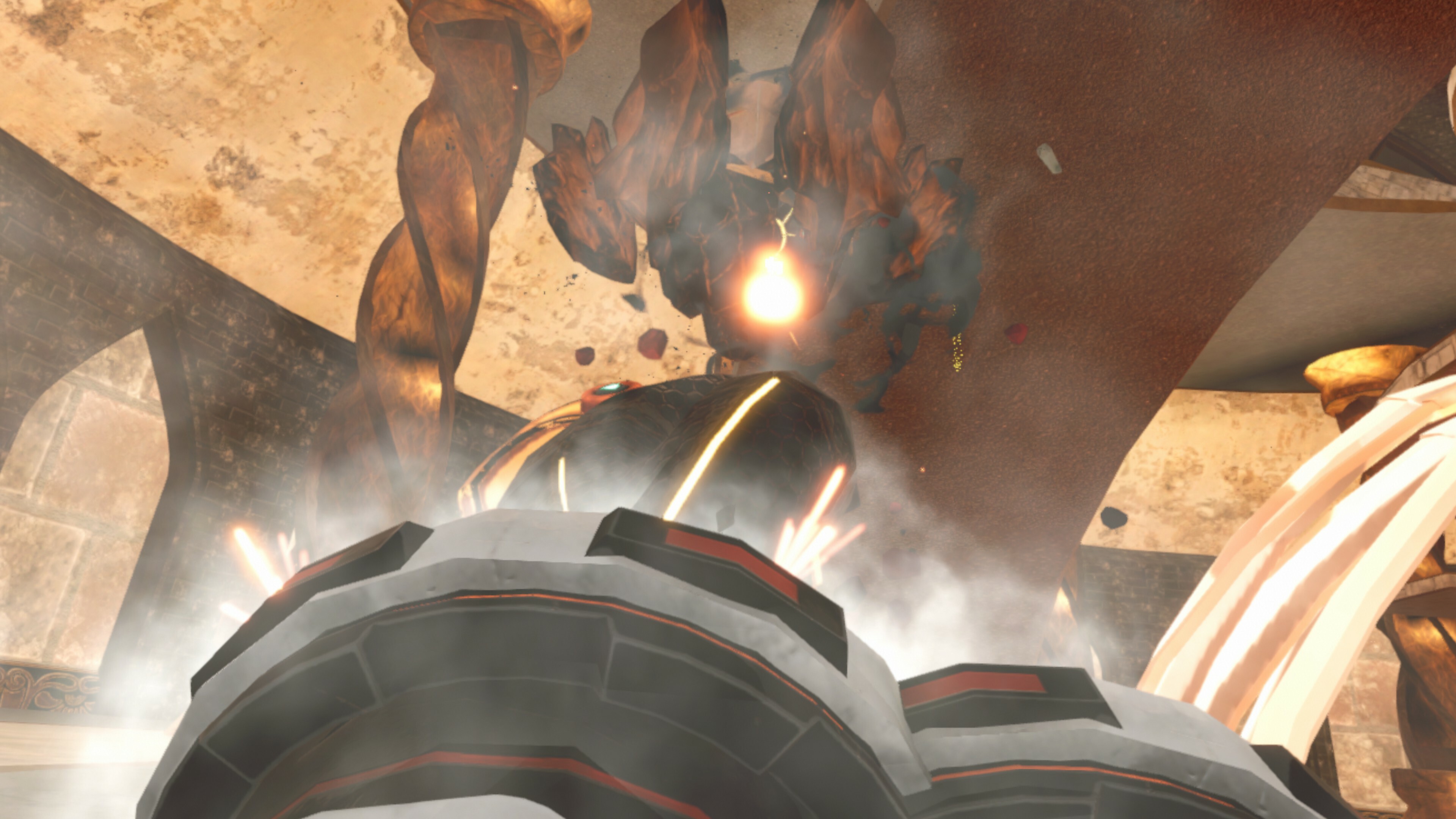 SE_BoxingChampion screenshot 16