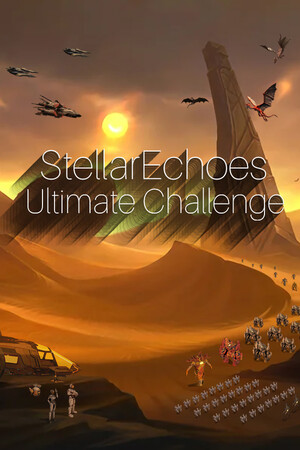 SE_UltimateChallenge
