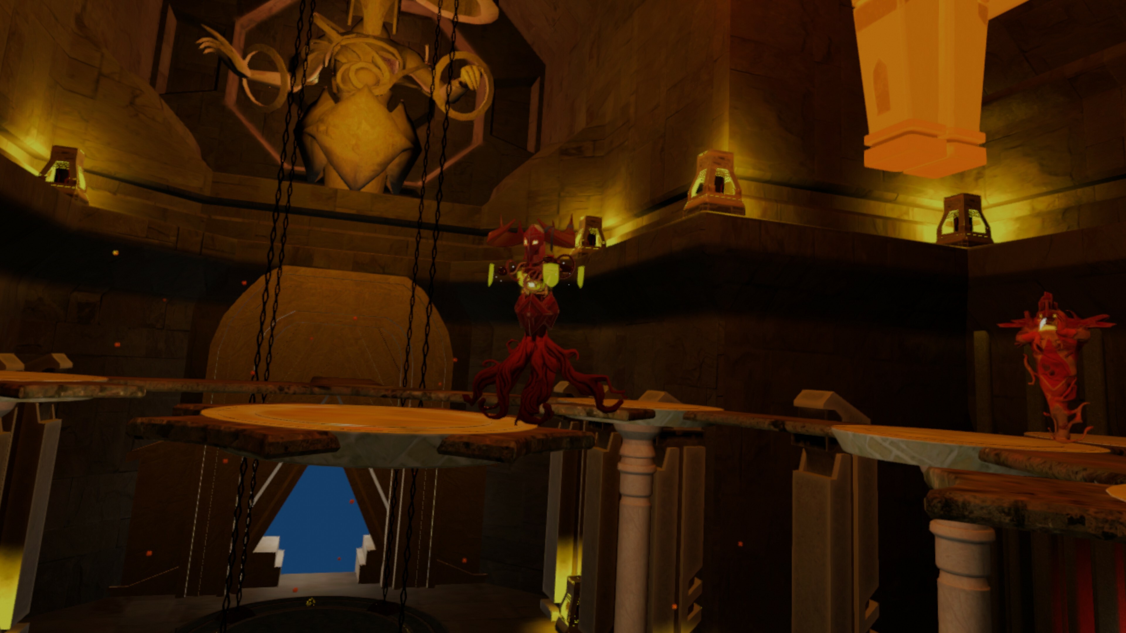 SE_UltimateChallenge screenshot 17
