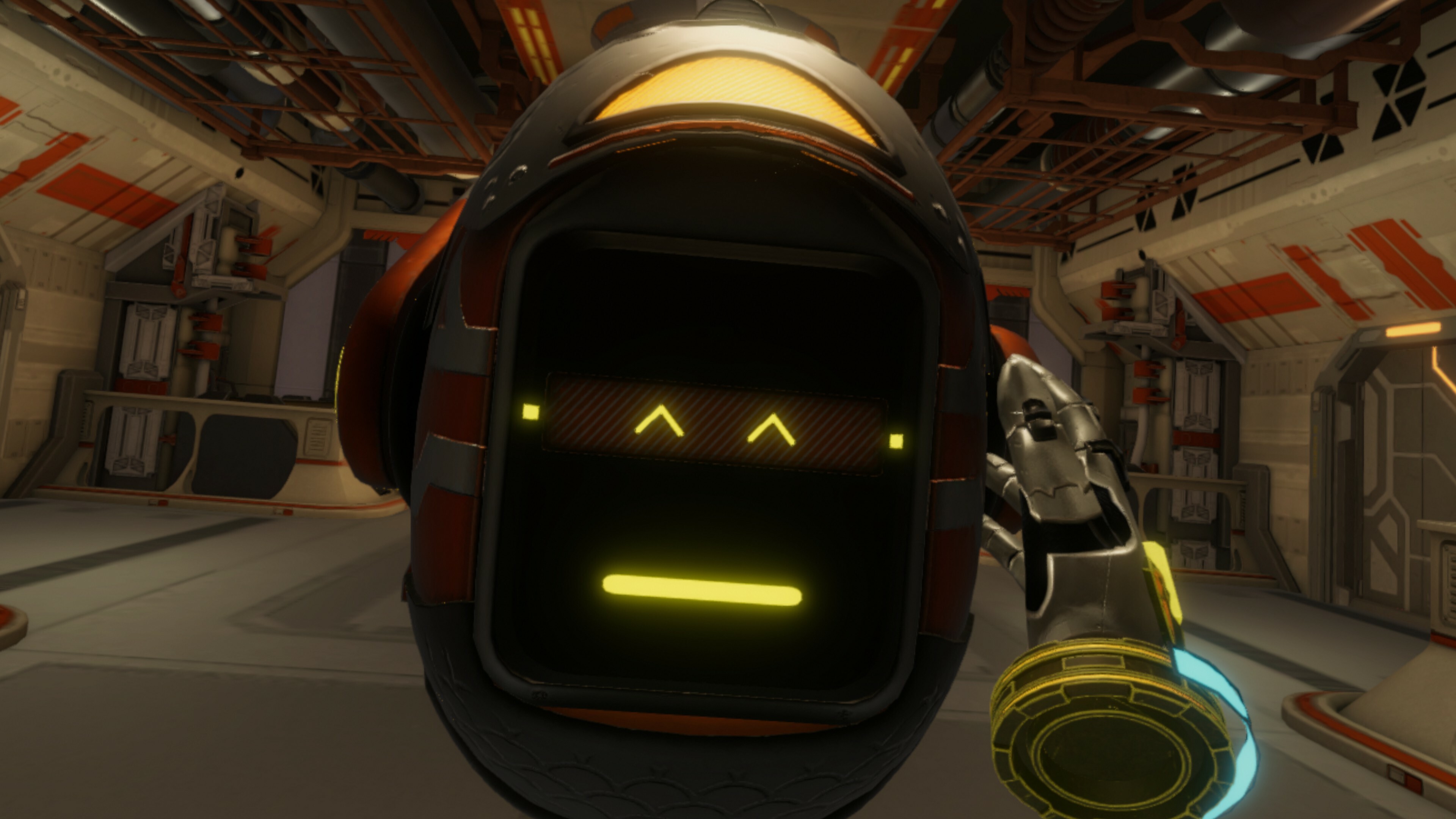 SE_UltimateChallenge screenshot 27