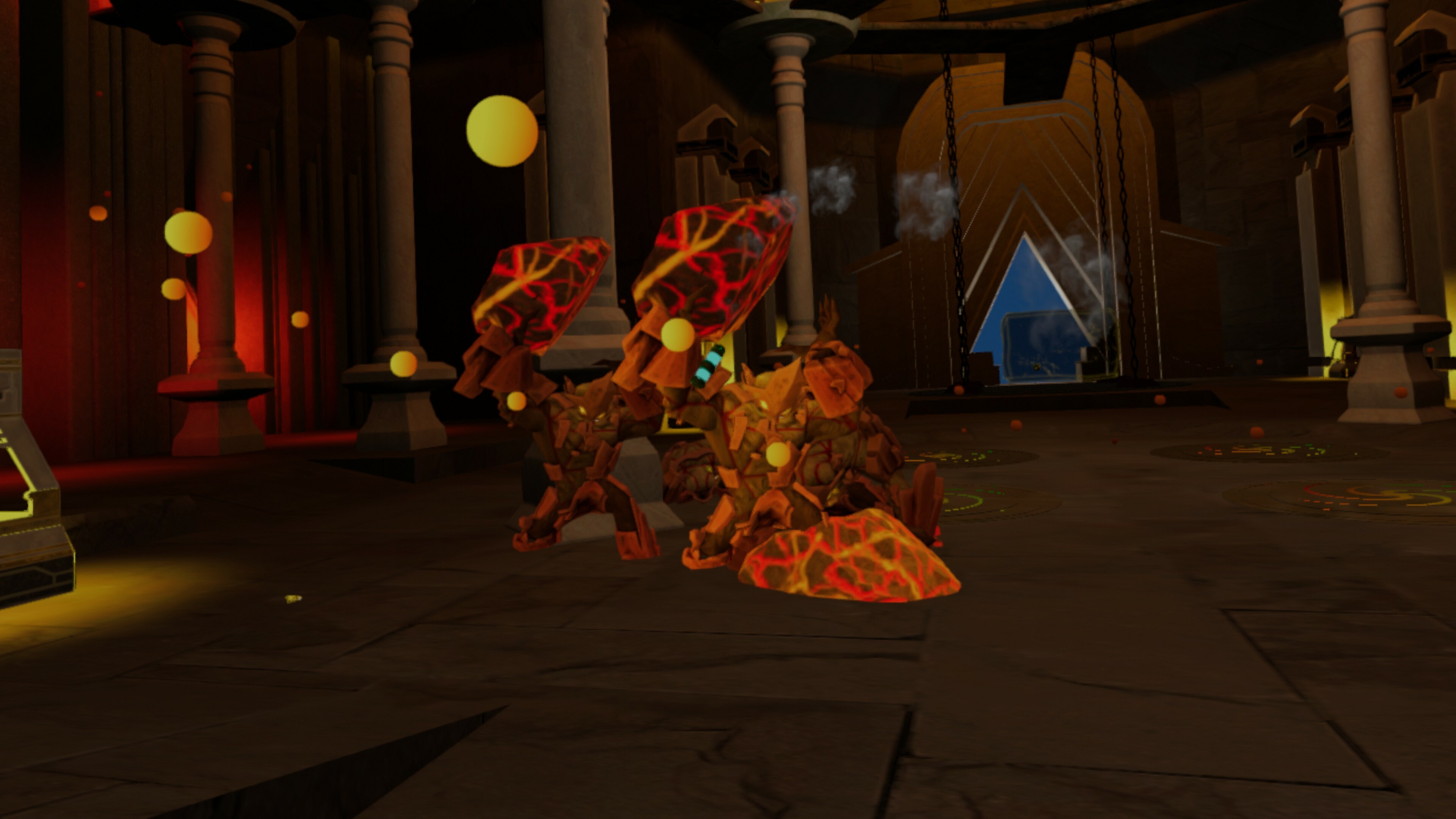 SE_UltimateChallenge screenshot 10