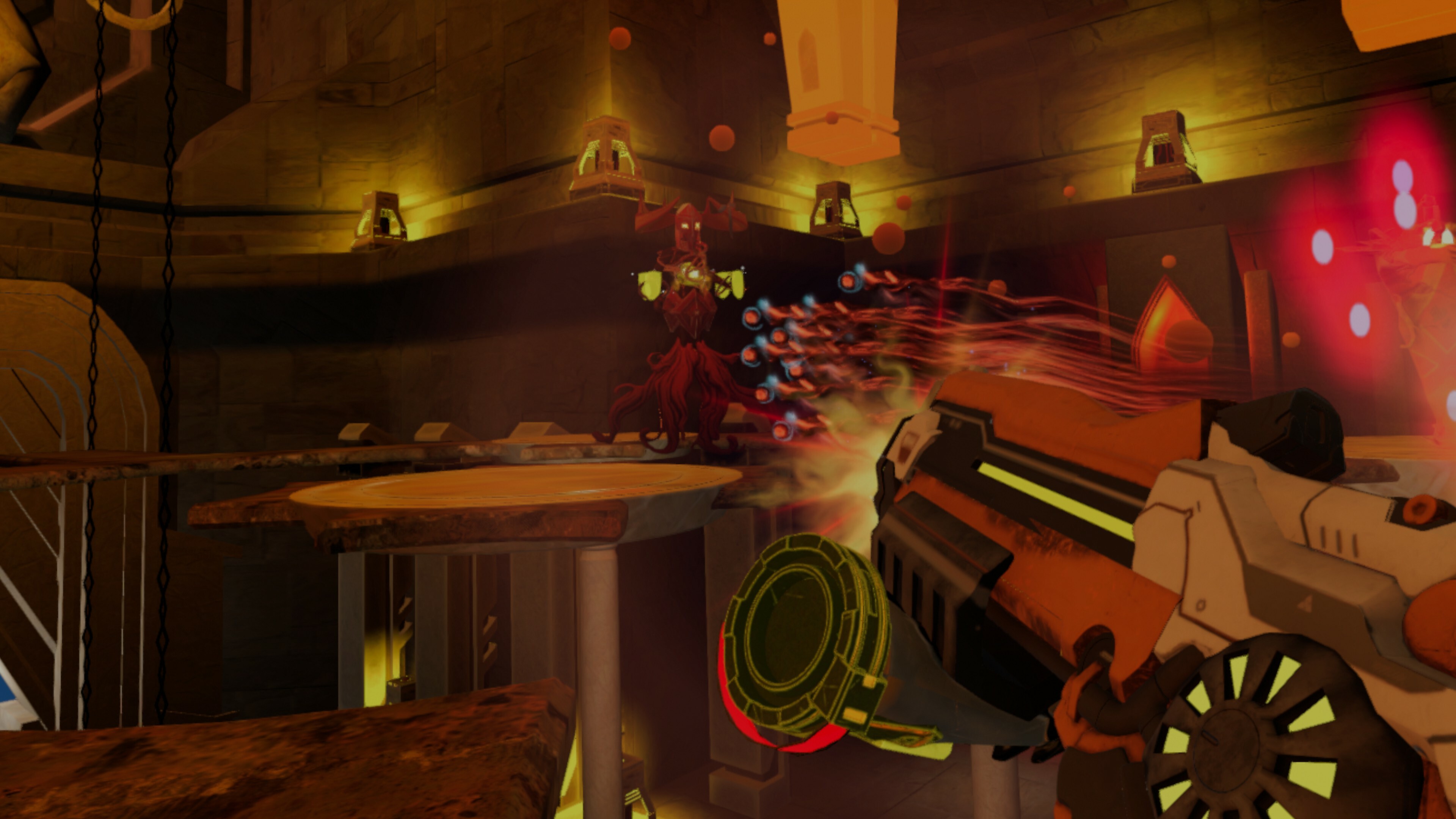 SE_UltimateChallenge screenshot 18