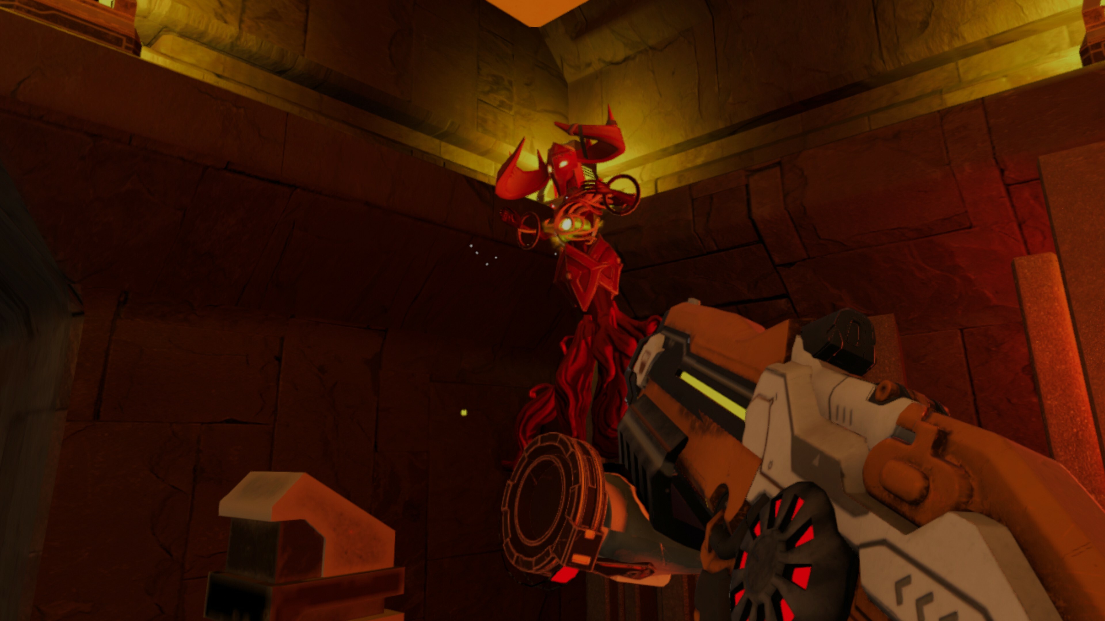 SE_UltimateChallenge screenshot 19